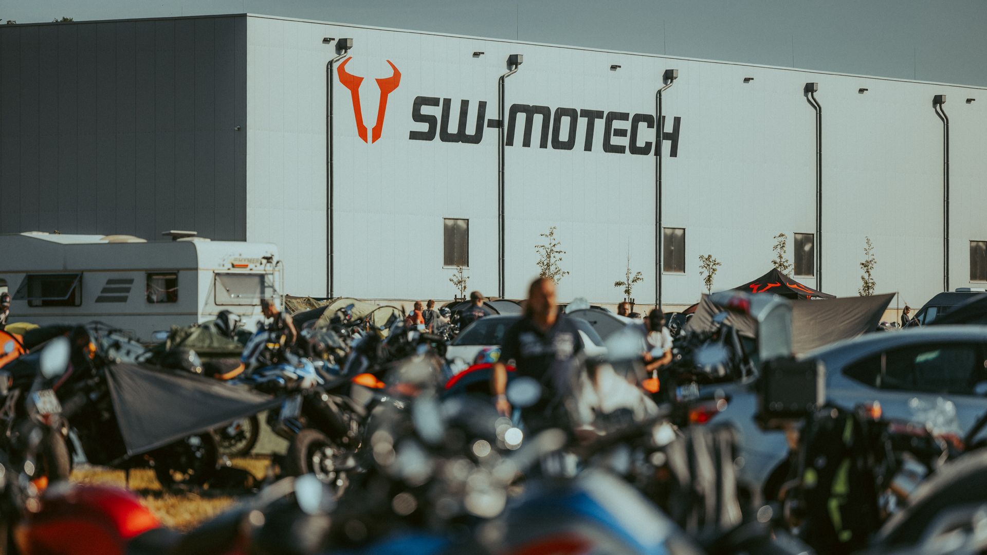 SW MOtech Open Days 2022 (108)