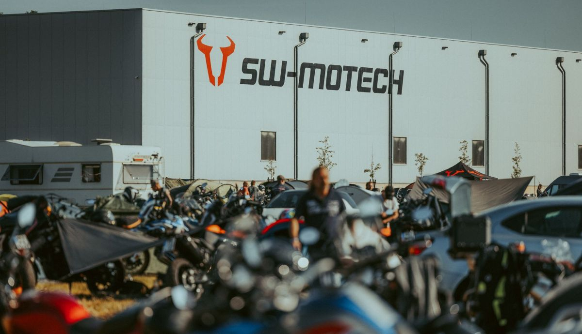 SW MOtech Open Days 2022 (108) SW MOtech Open Days 2022 (108)