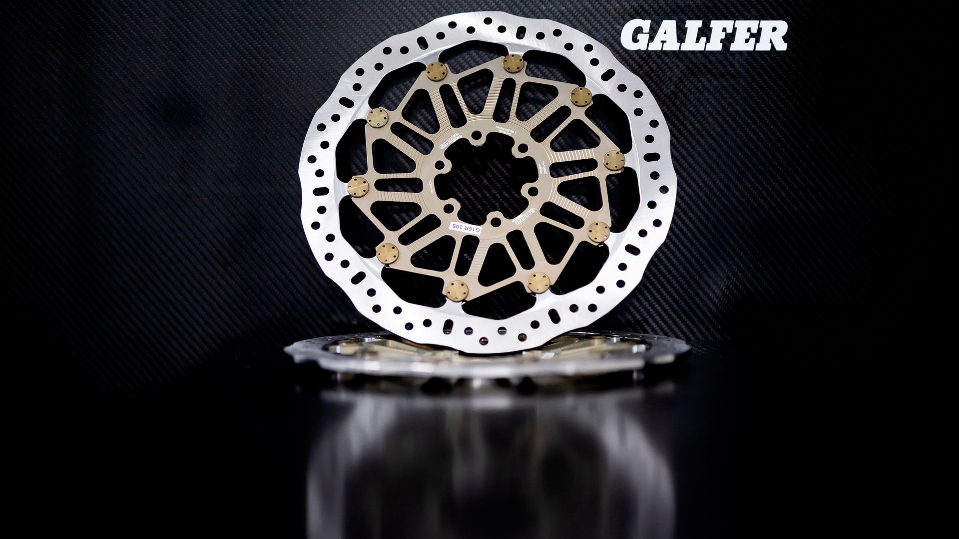 Galfer Disco Flotante M2 (3)