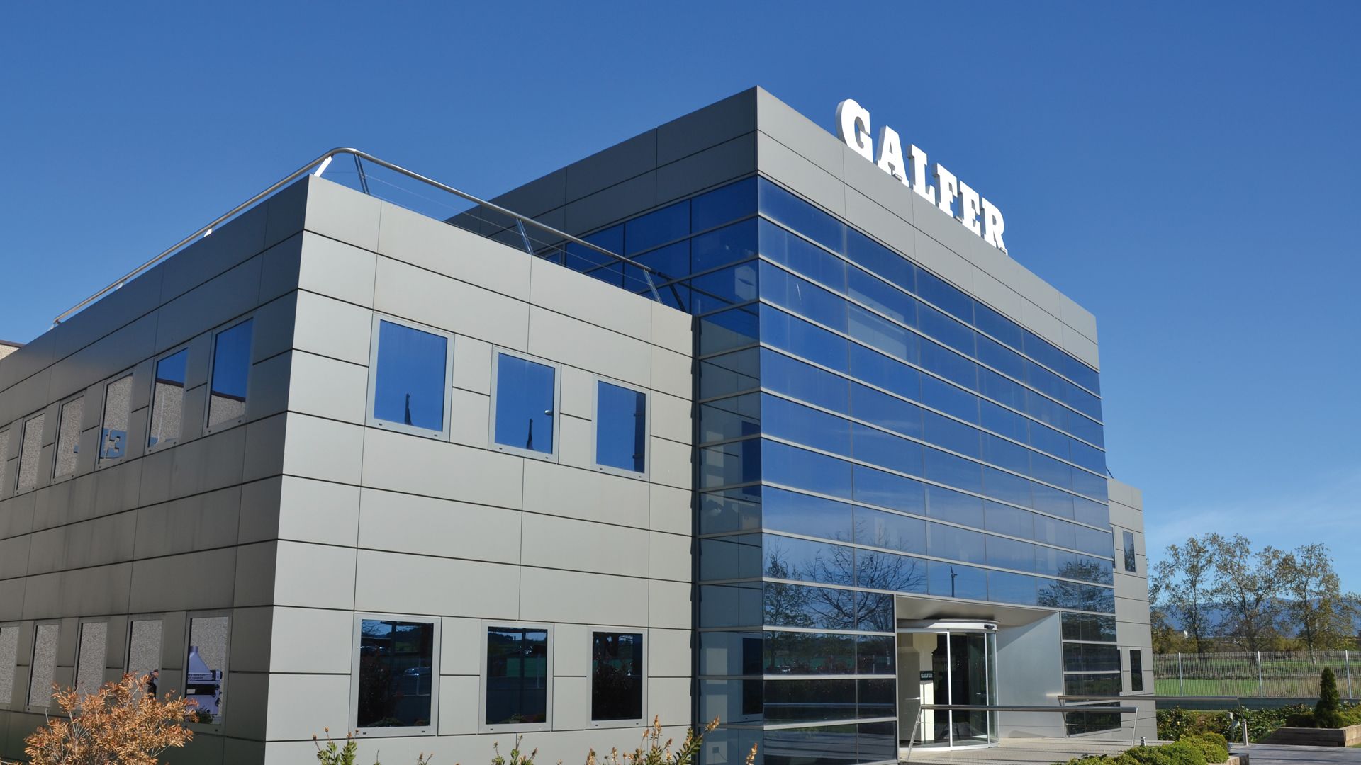 Galfer Fabrica Exterior (1)