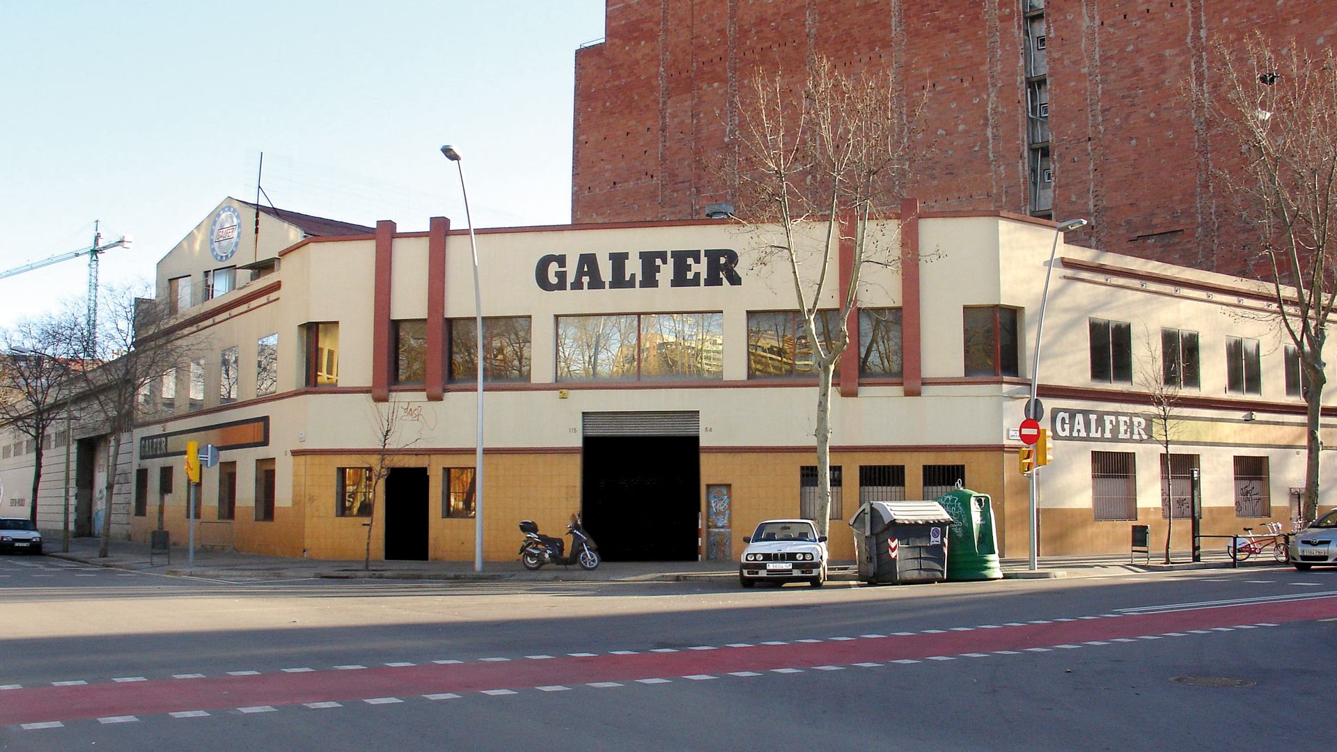 Galfer Fabrica Exterior (3)