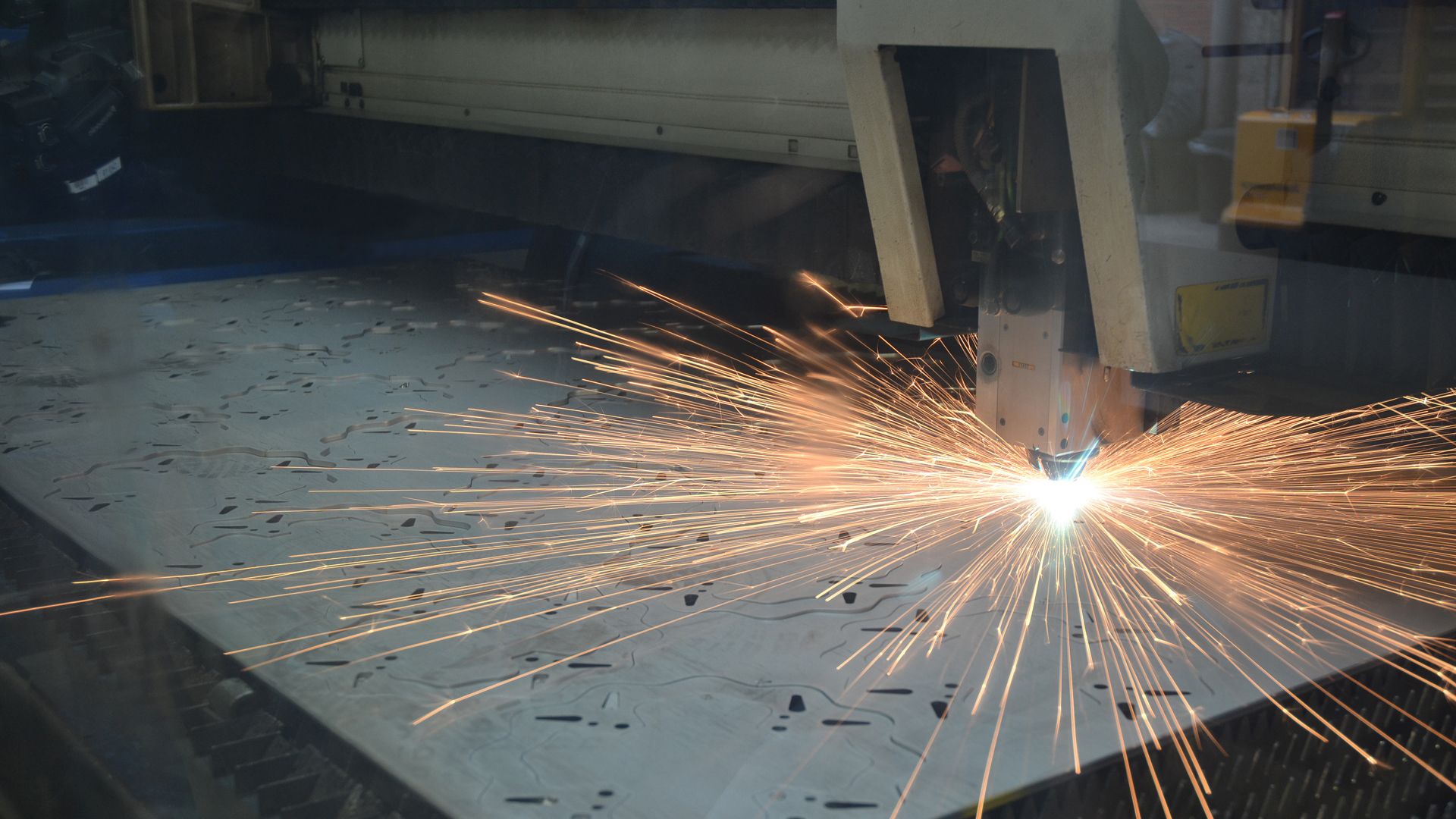 Galfer Fabricacion Discos Freno (4)