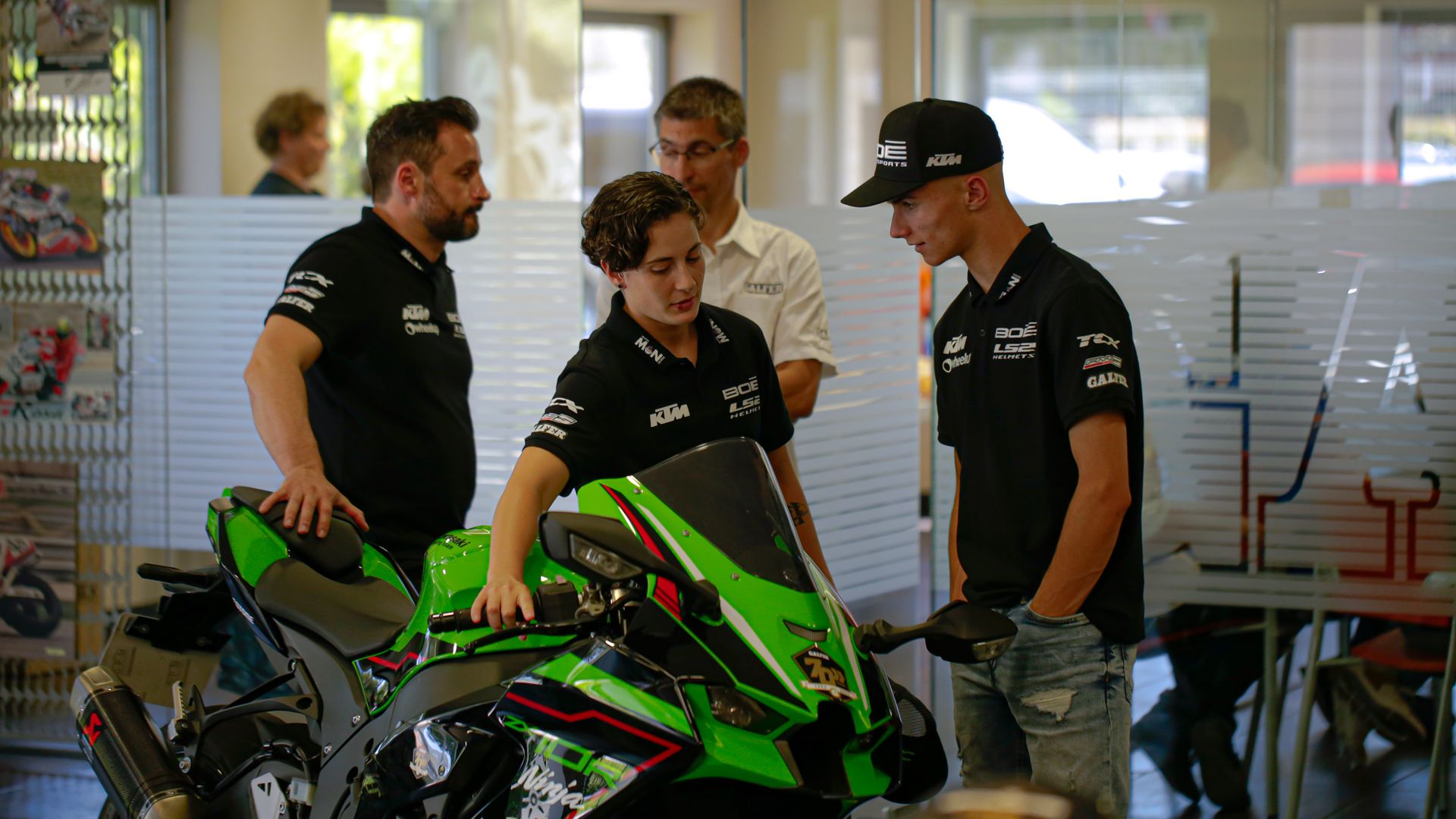 Galfer Press Day 2022 (1)