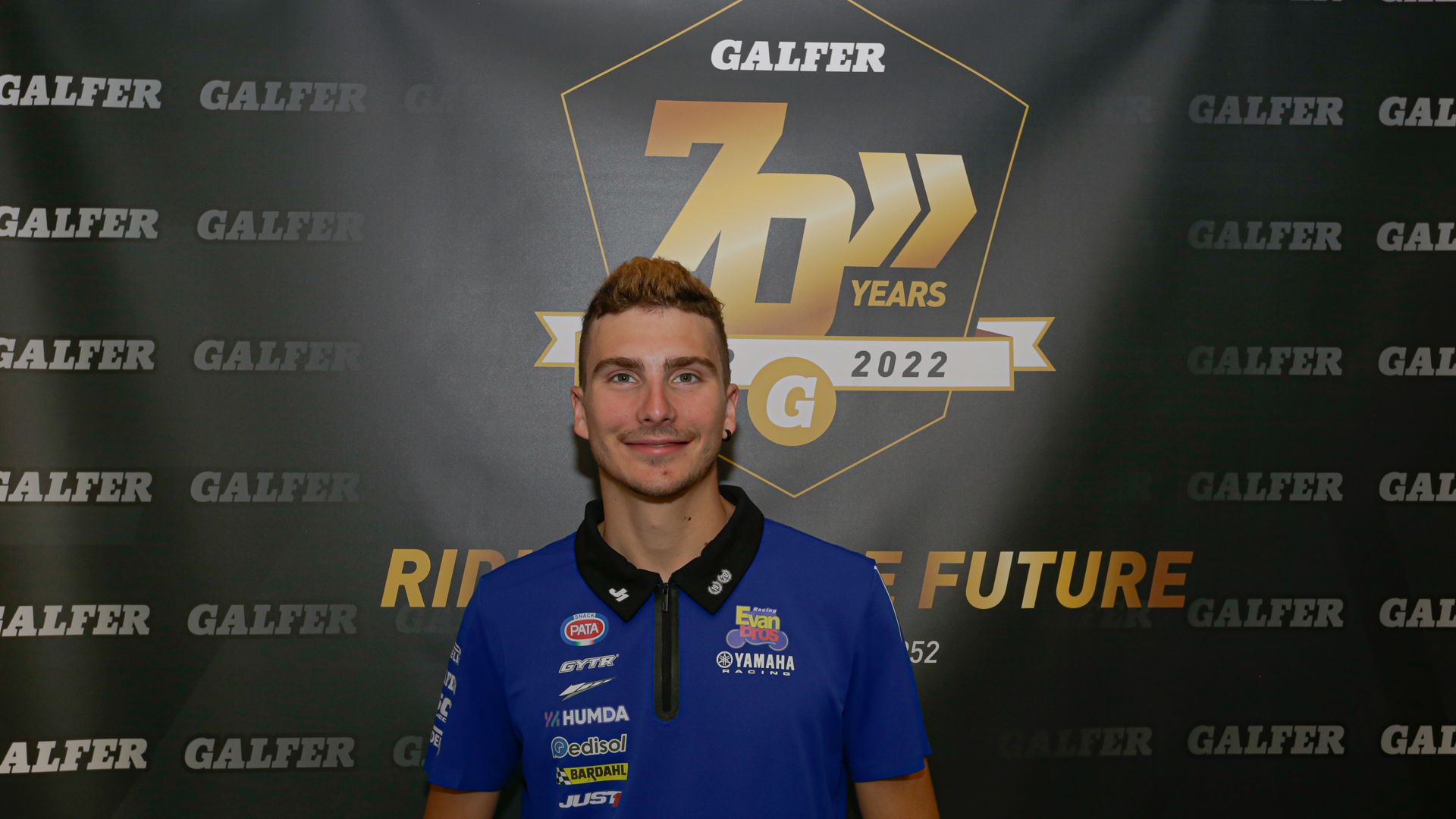 Galfer Press Day 2022 (6)