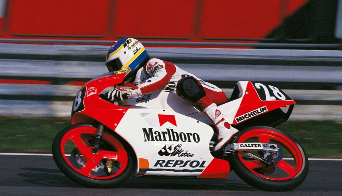 alex criville 1989 jj cobas alex criville 1989 jj cobas