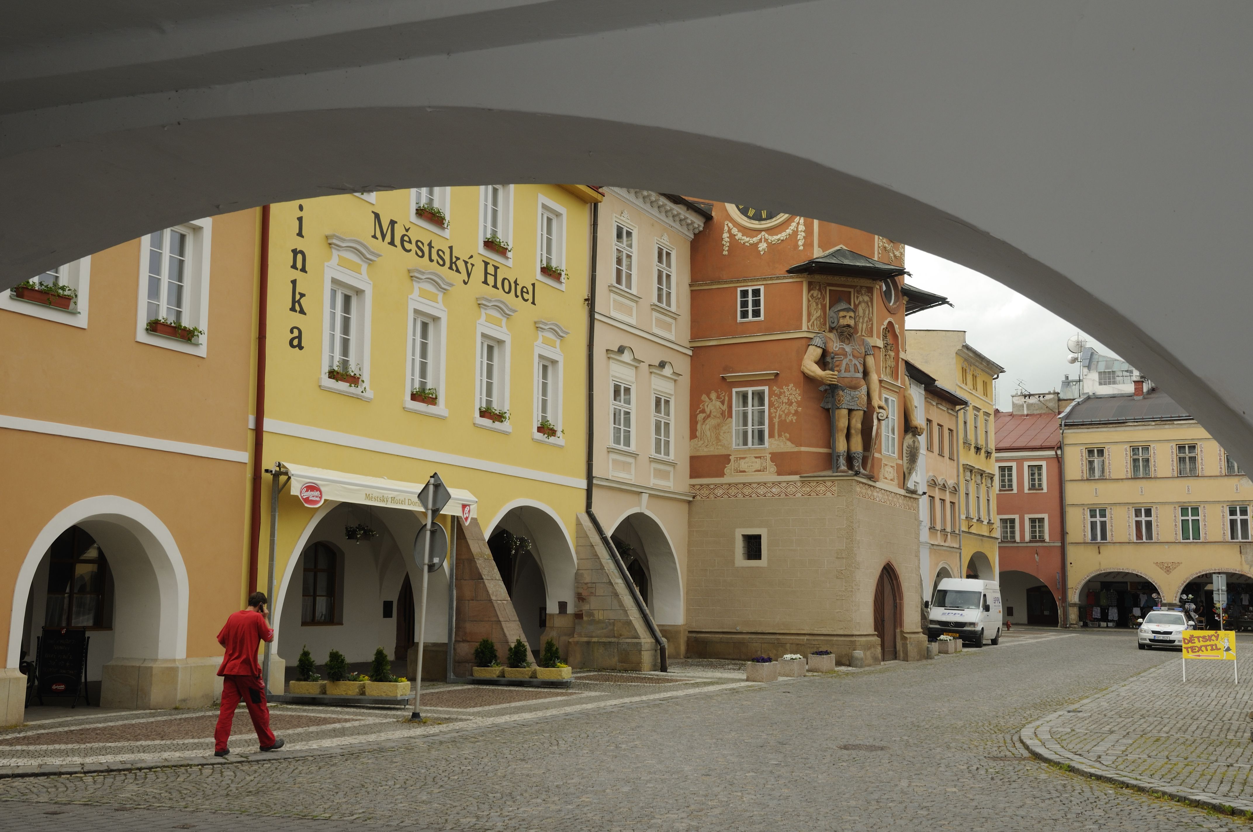 Viaje Eslovaquia 2021 (9)