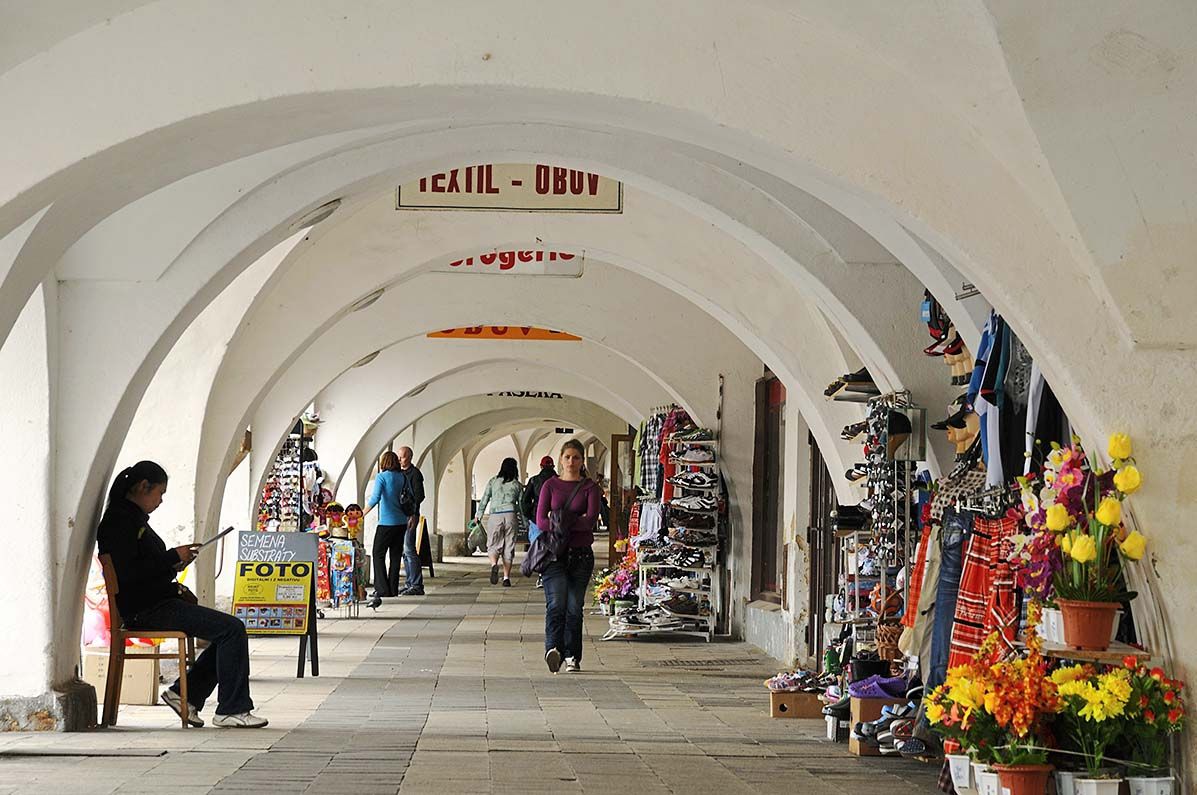 Viaje Eslovaquia 2021 (11)