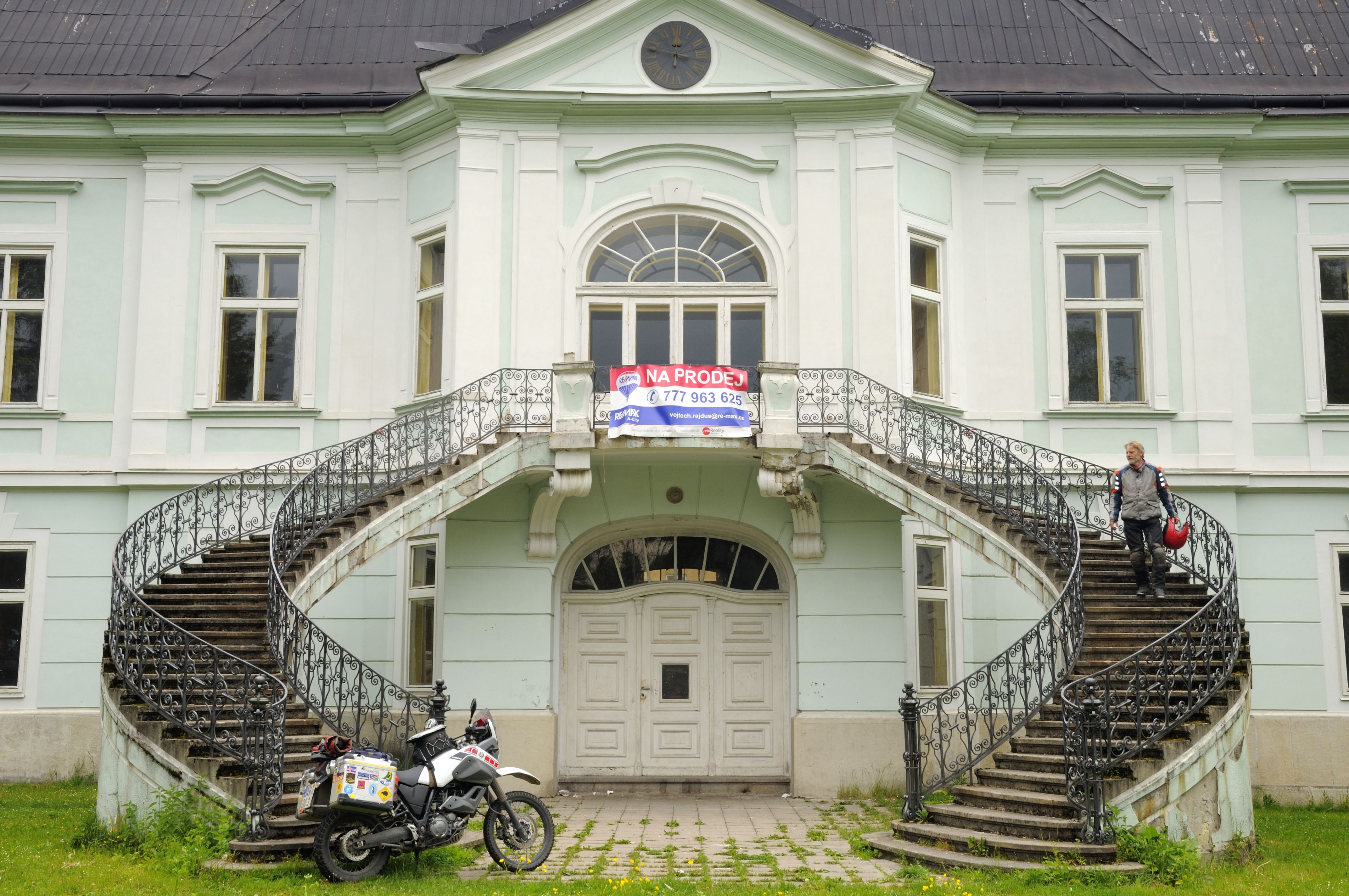 Viaje Eslovaquia 2021 (13)