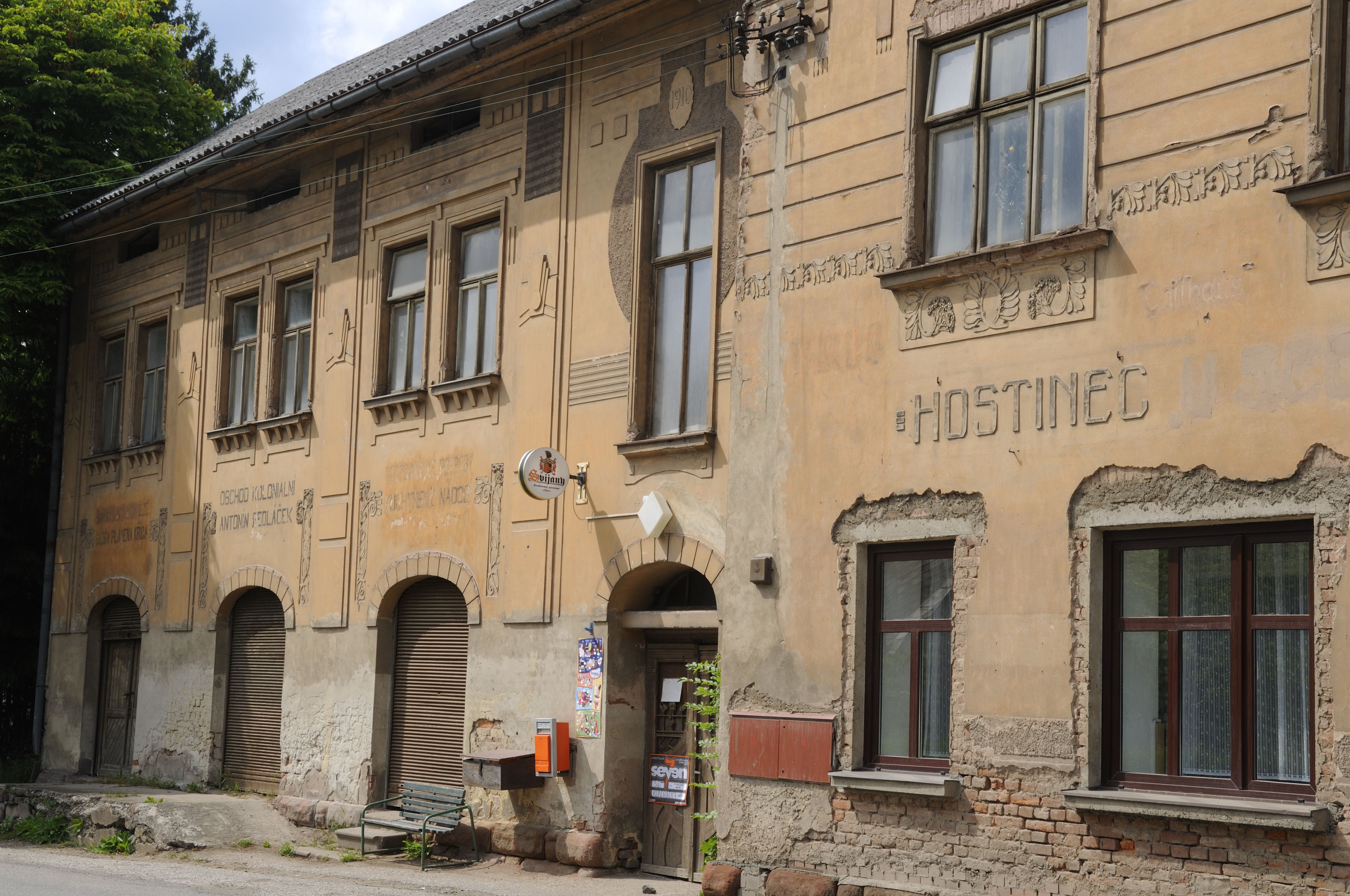 Viaje Eslovaquia 2021 (23)