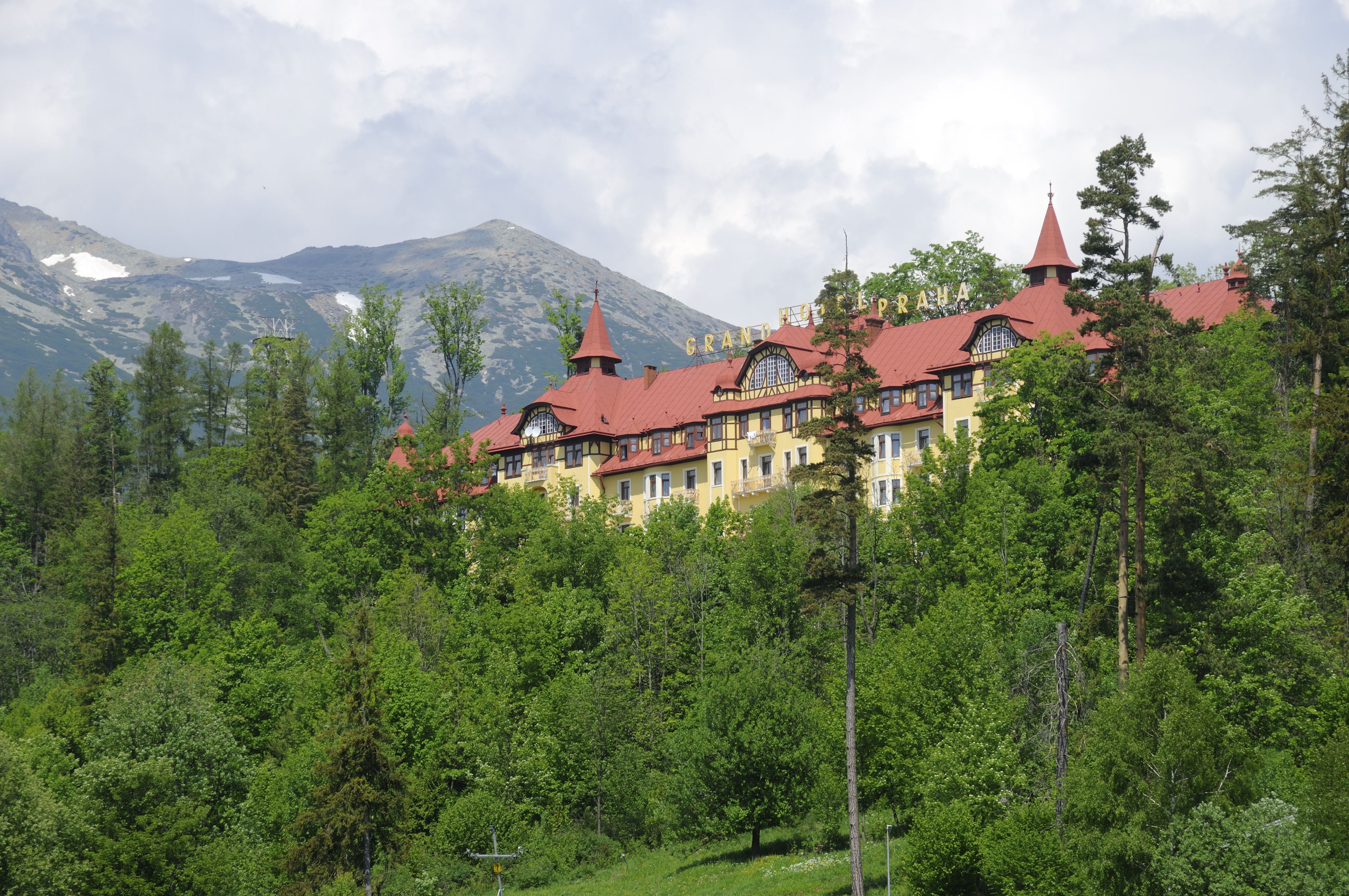 Viaje Eslovaquia 2021 (29)
