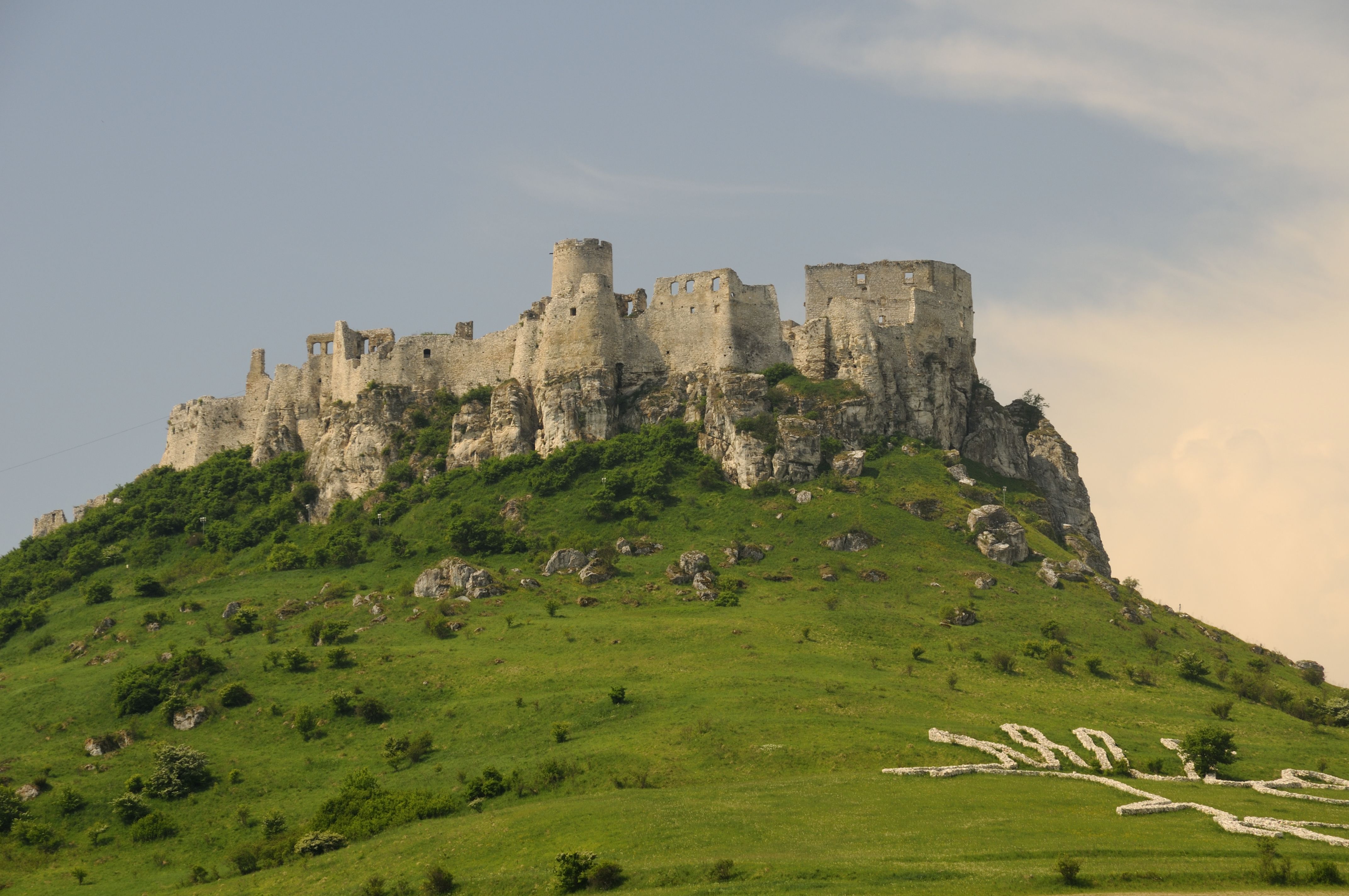 Viaje Eslovaquia 2021 (33)