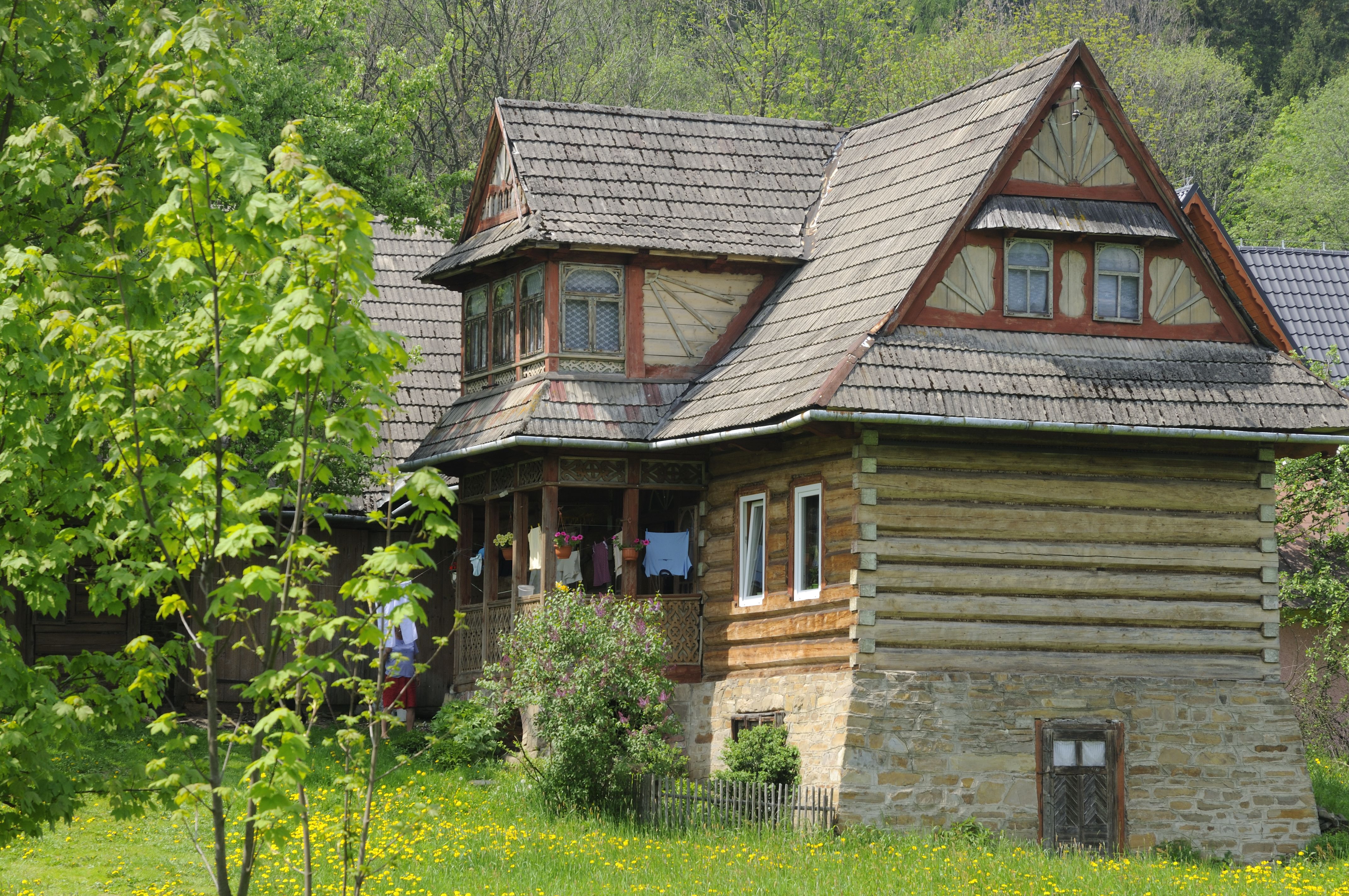 Viaje Eslovaquia 2021 (37)