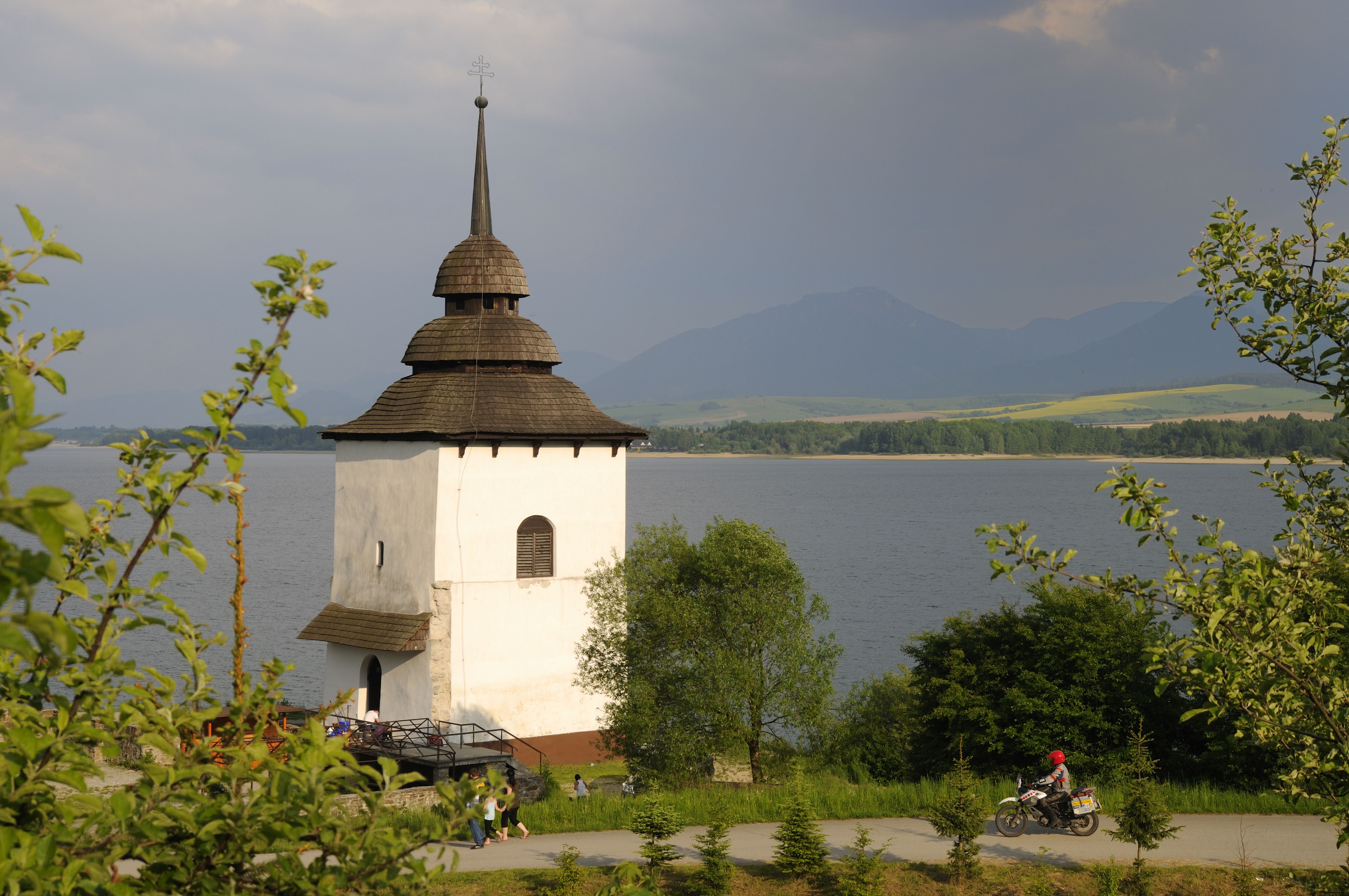 Viaje Eslovaquia 2021 (39)