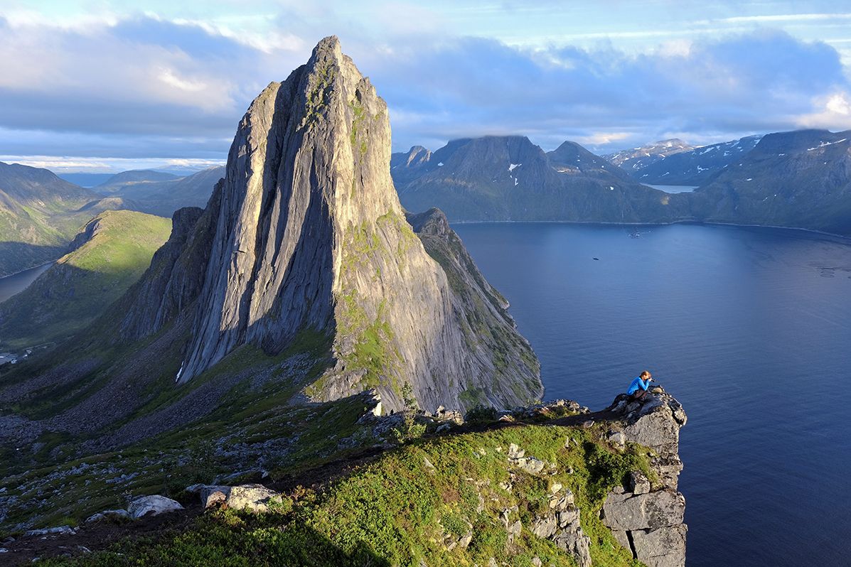Islas Lofloten Noruega (5)
