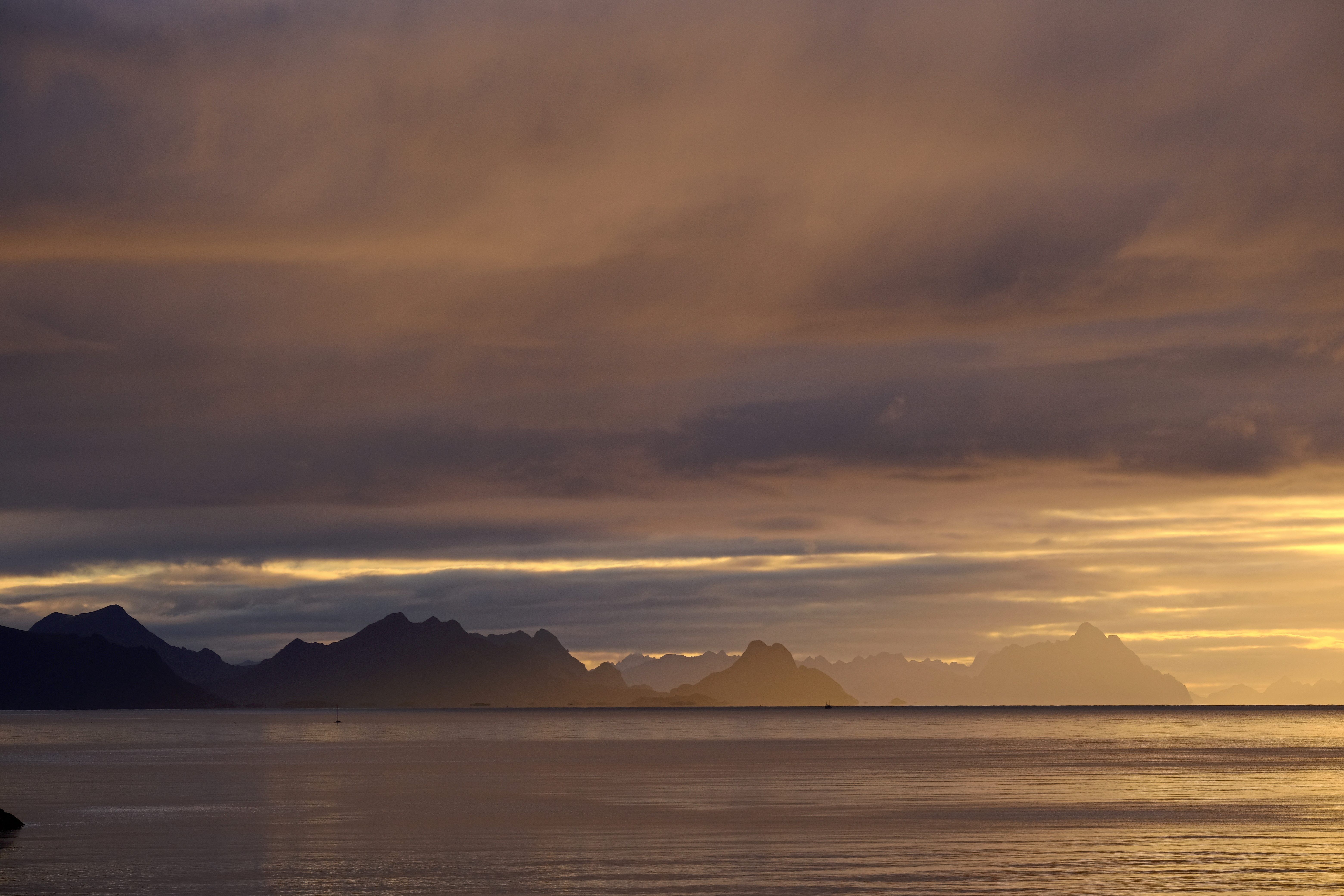 Islas Lofloten Noruega (14)