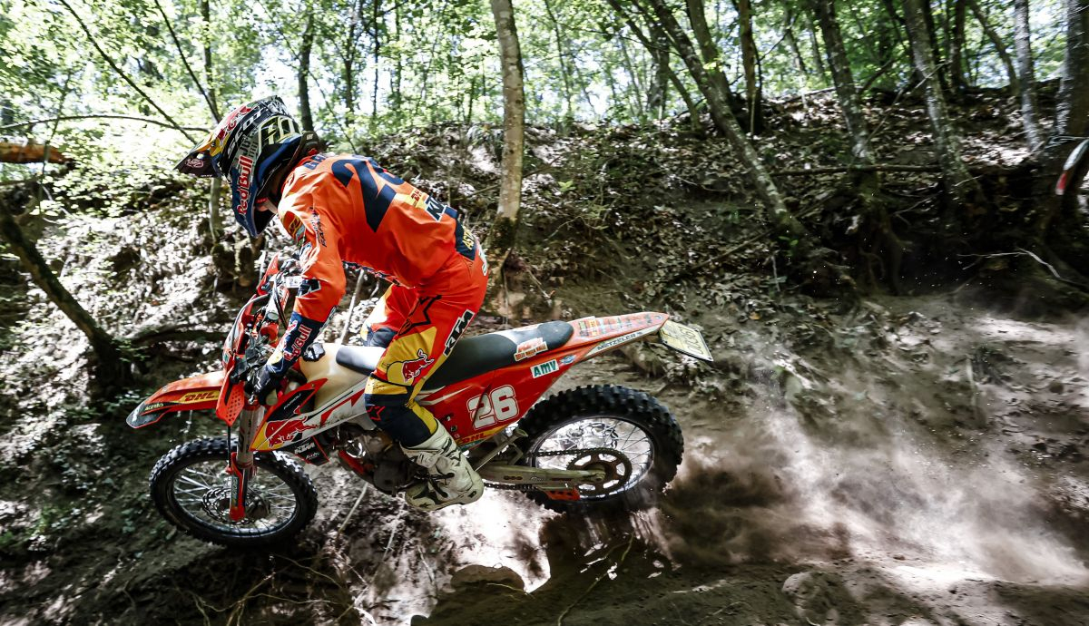 josep garcia EnduroGP 2022 Rnd3 Italy 12000 josep garcia EnduroGP 2022 Rnd3 Italy 12000
