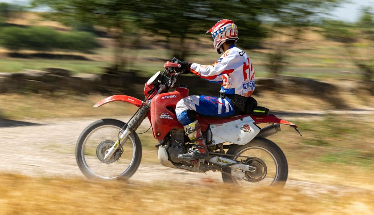 Moto Verde 522 (5) Moto Verde 522 (5)