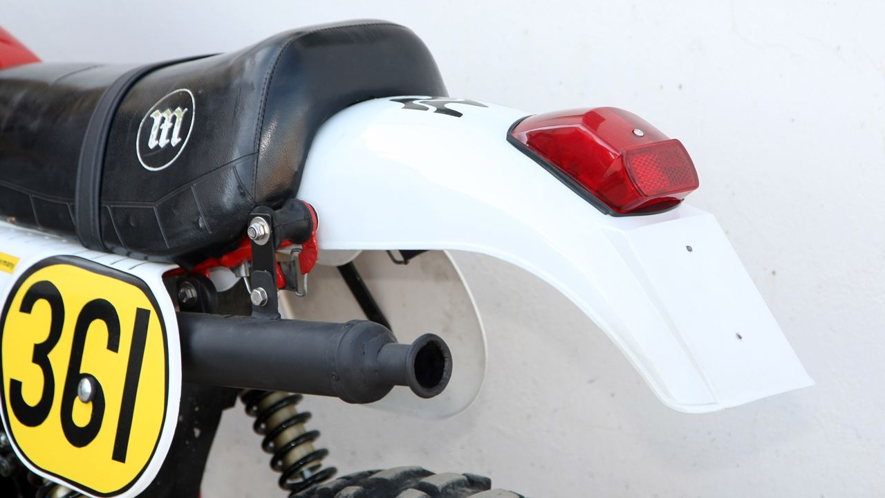 Montesa Replica 360 H6 ISDT 1979 (2)