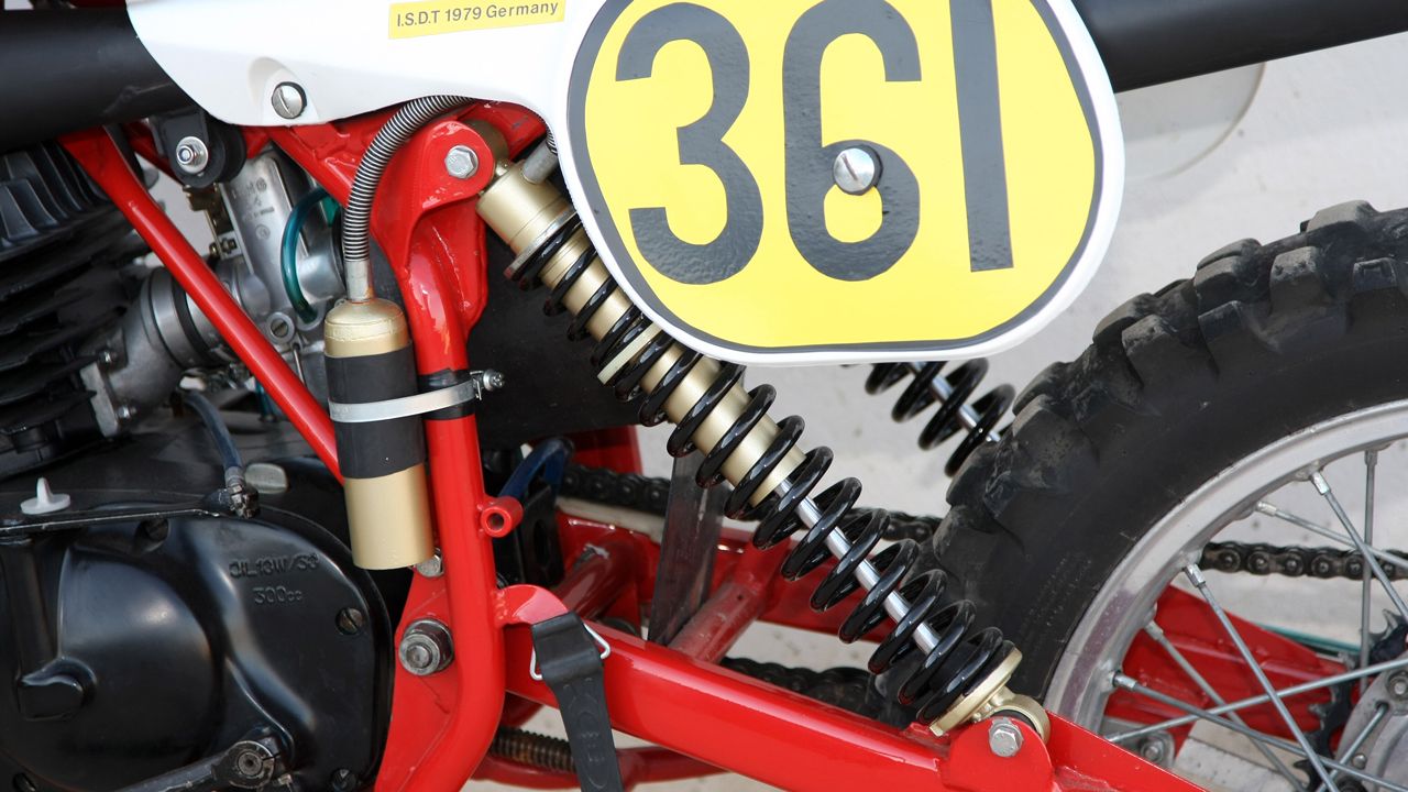 Montesa Replica 360 H6 ISDT 1979 (3)