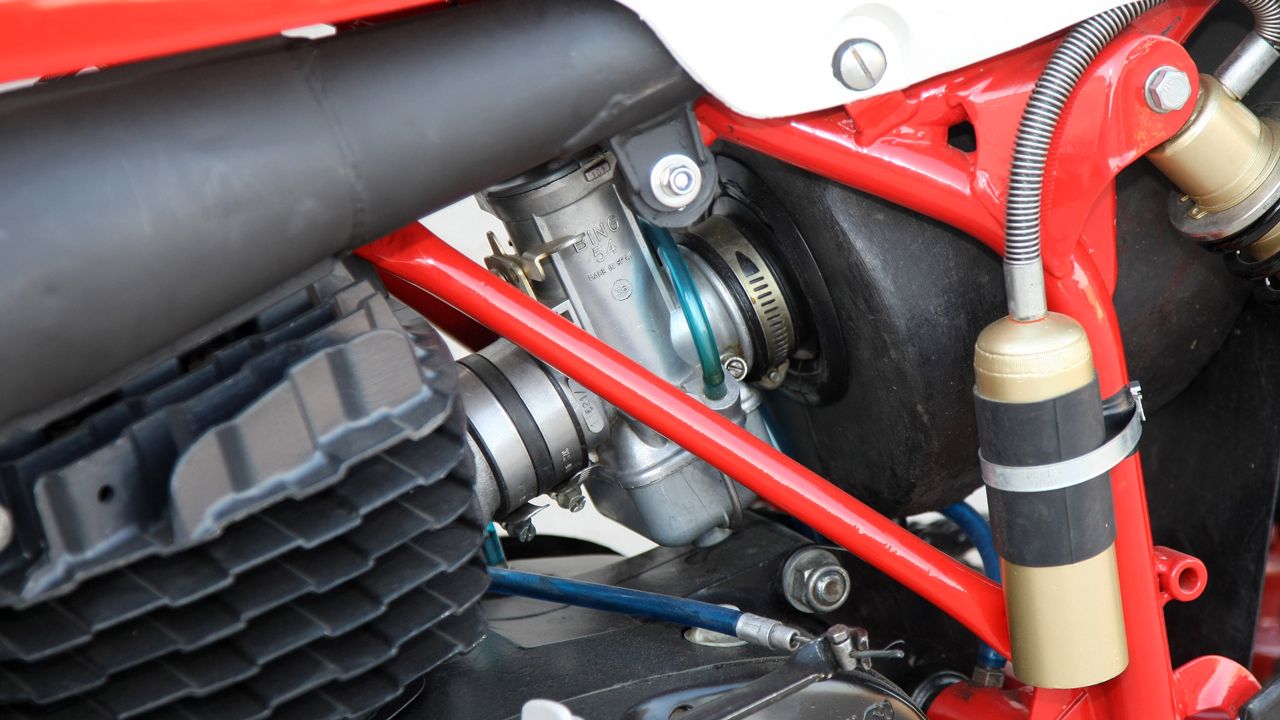 Montesa Replica 360 H6 ISDT 1979 (4)