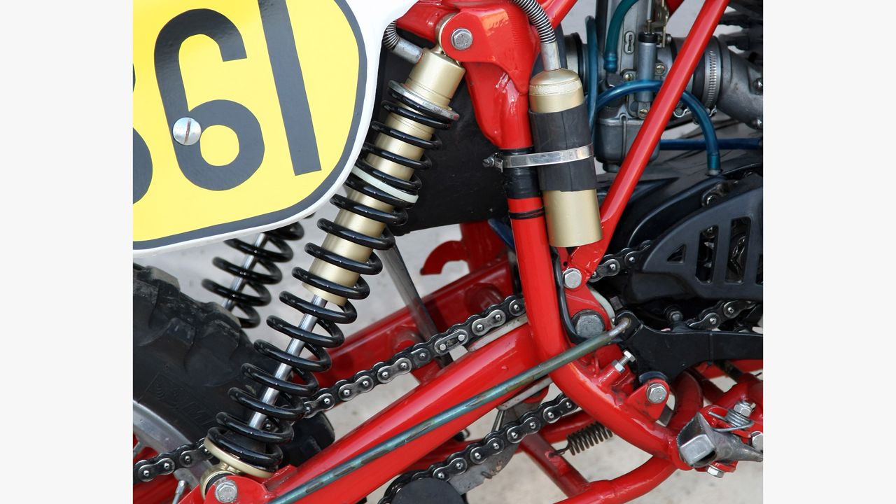 Montesa Replica 360 H6 ISDT 1979 (6)