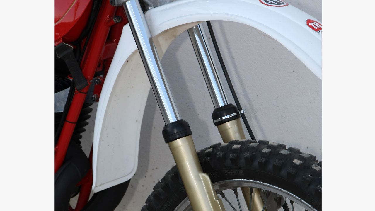 Montesa Replica 360 H6 ISDT 1979 (9)