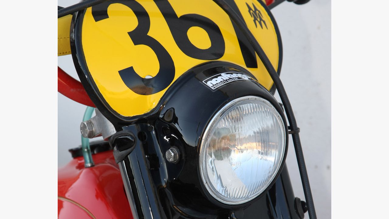 Montesa Replica 360 H6 ISDT 1979 (10)