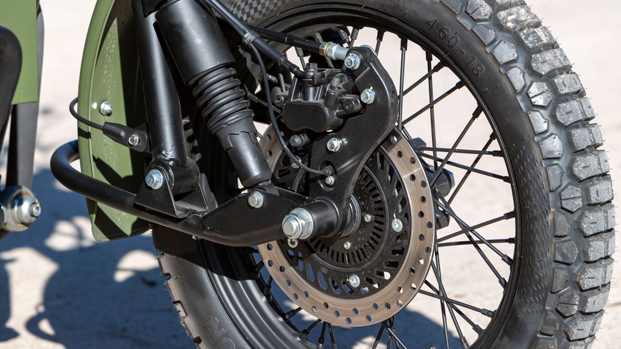 Mash Side Force 450 (3)