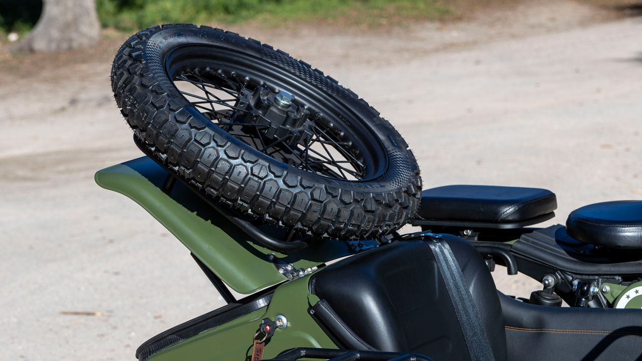 Mash Side Force 450 (4)