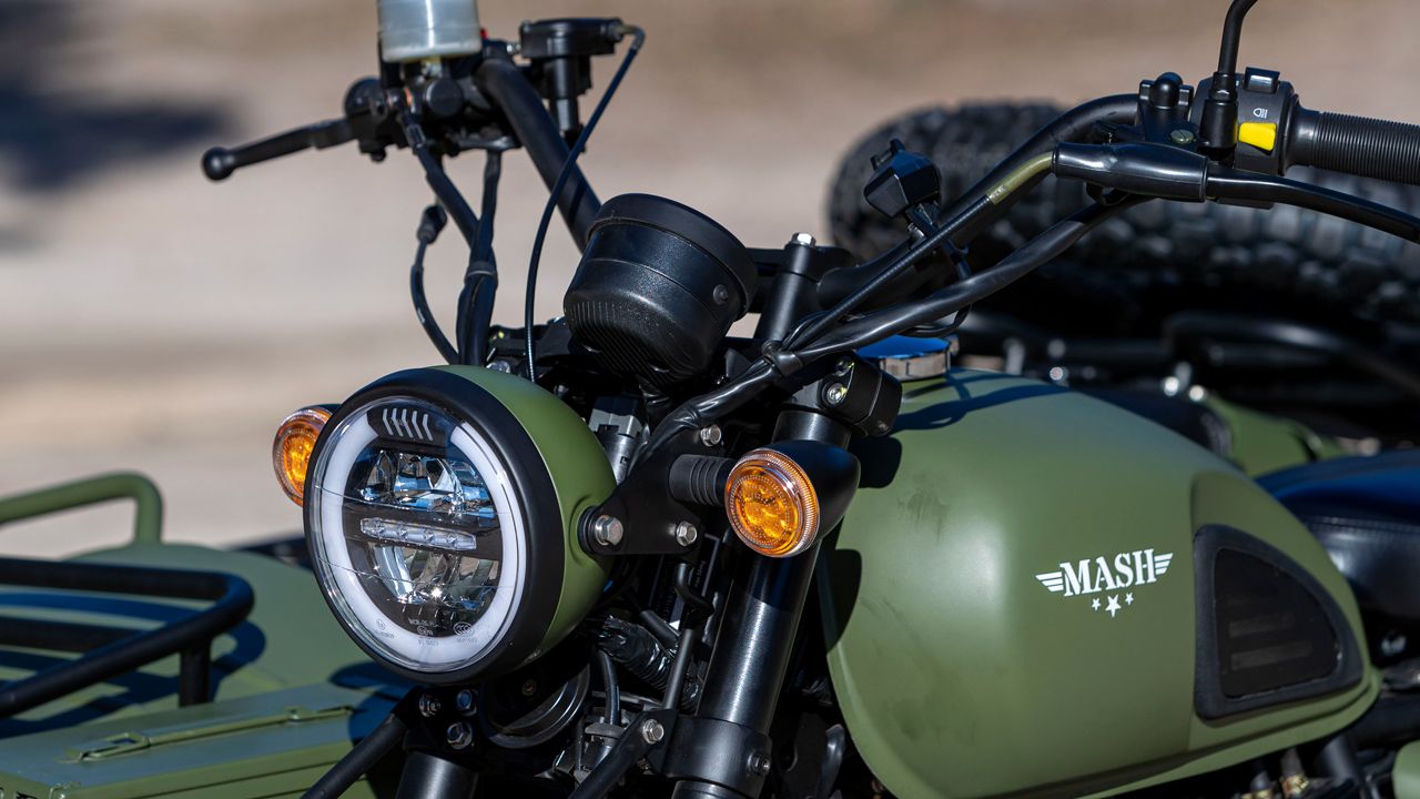 Mash Side Force 450 (5)
