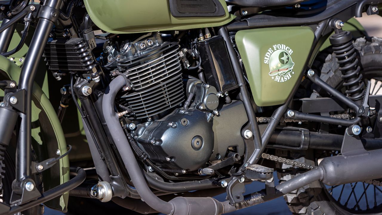 Mash Side Force 450 (6)
