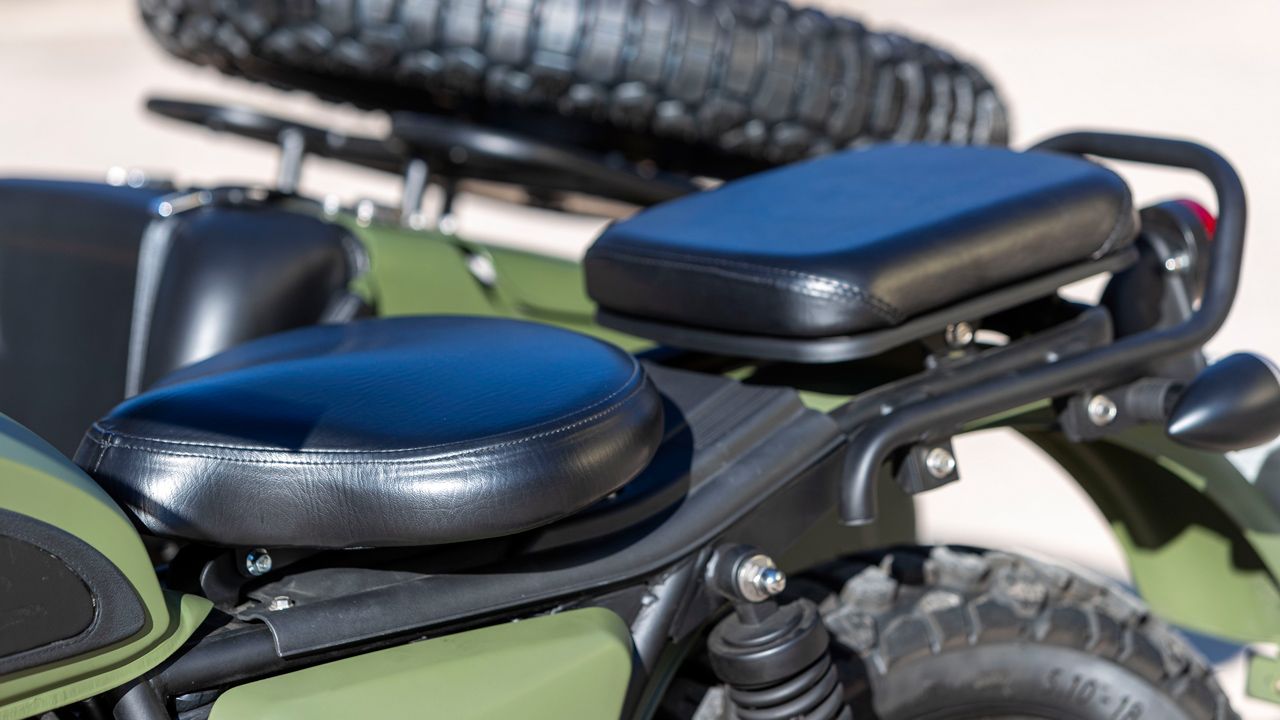 Mash Side Force 450 (7)