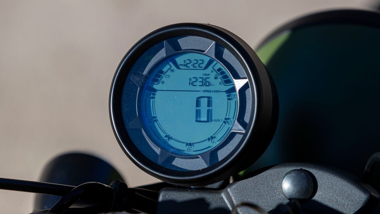 Mash Side Force 450 (8)