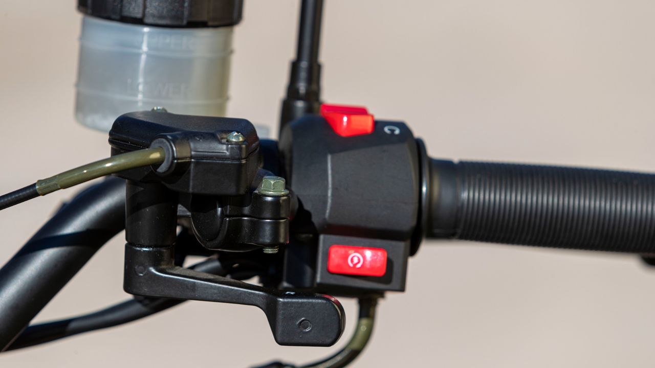 Mash Side Force 450 (9)