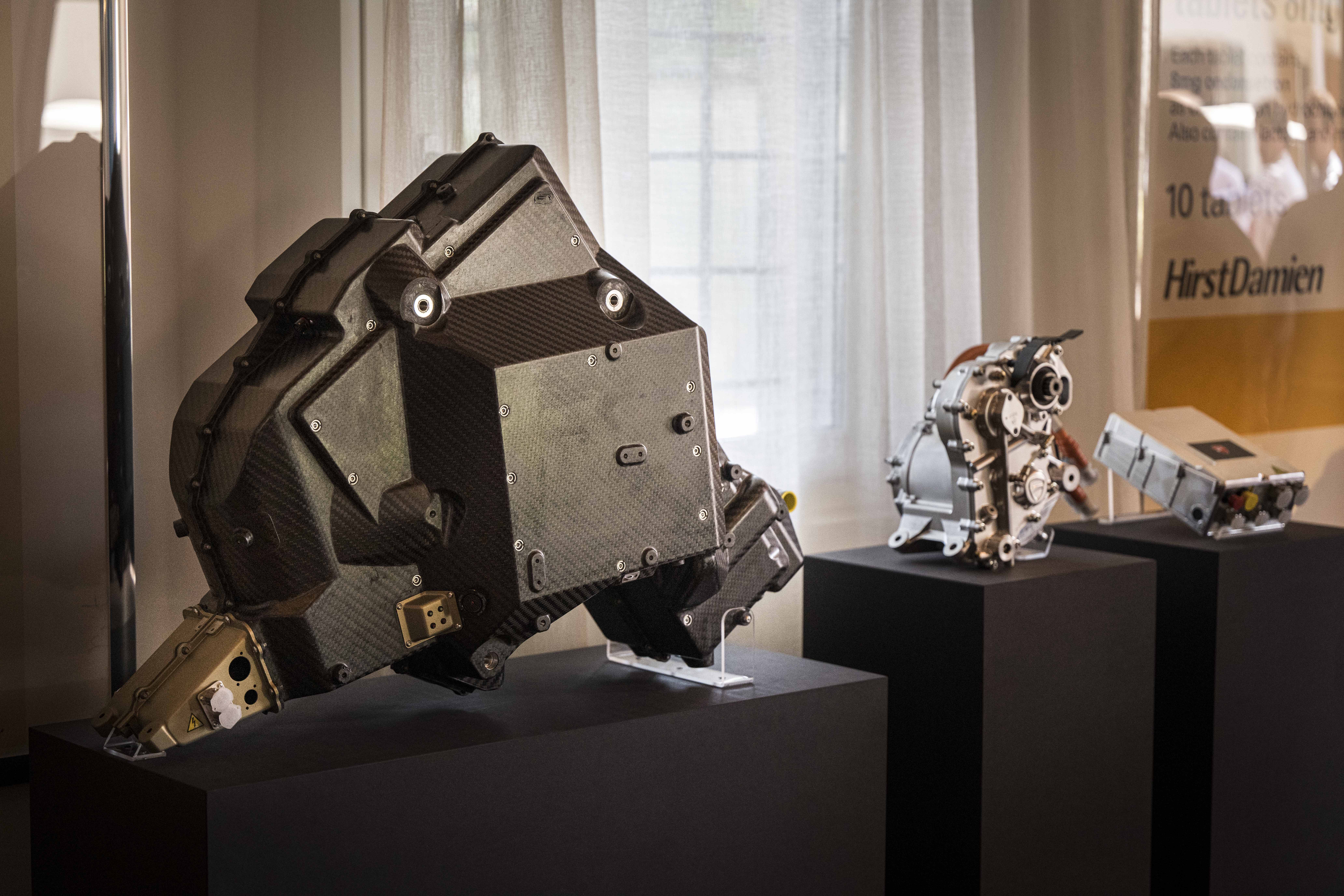 Ducati V21L Presentacion Italia (10)