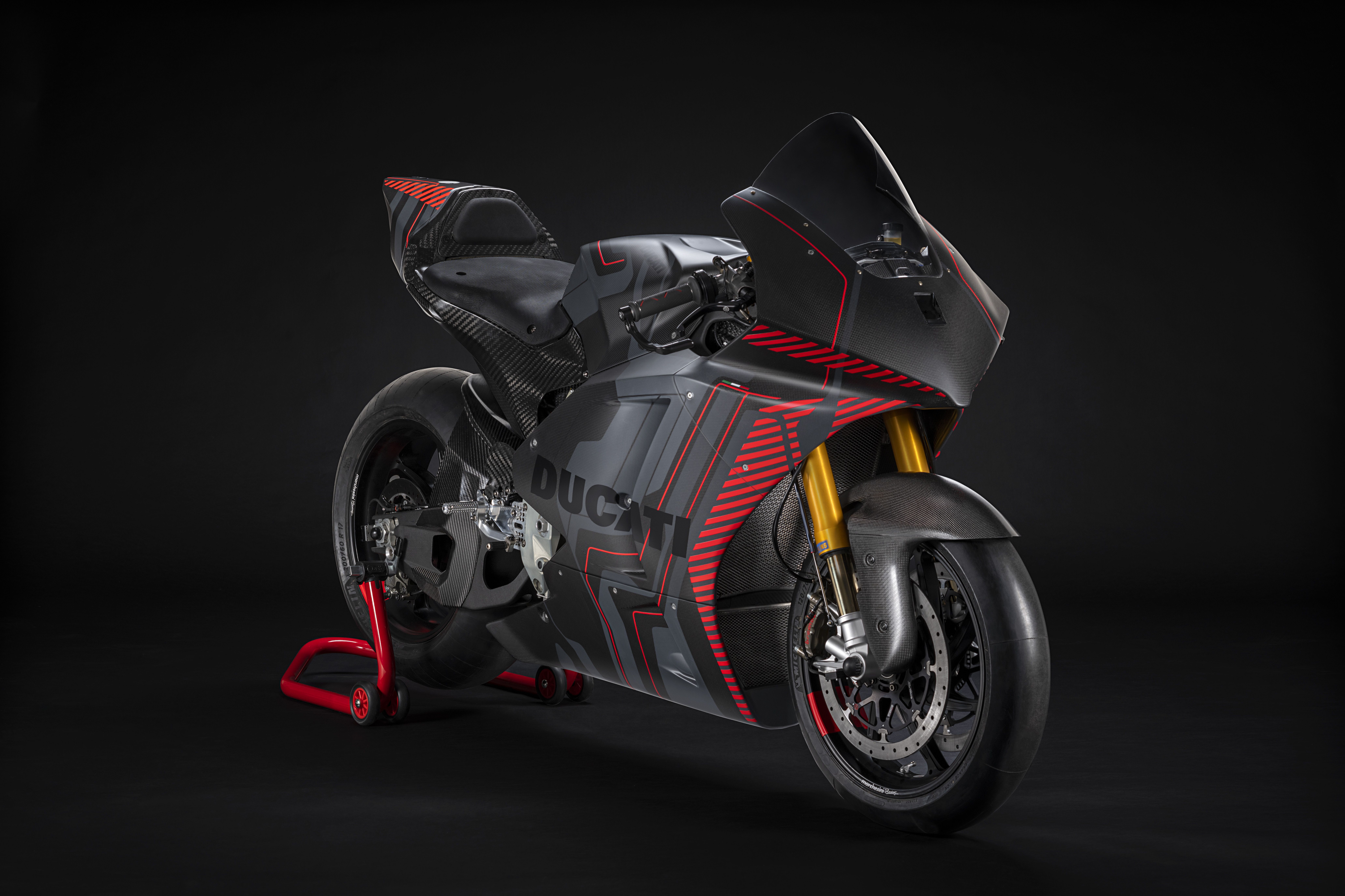 Ducati V21L Perfiles (4)