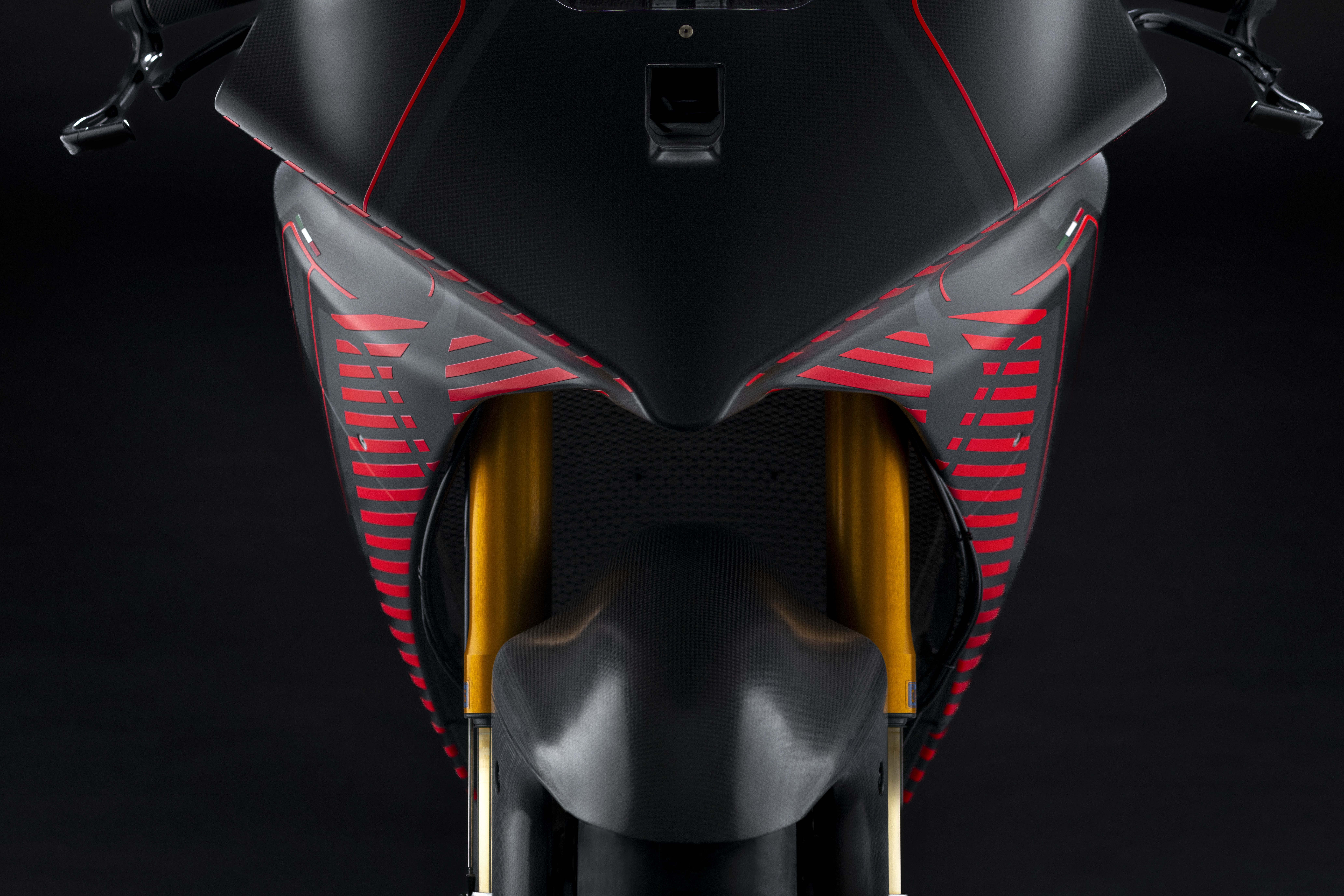 Ducati V21L Detalles (5)