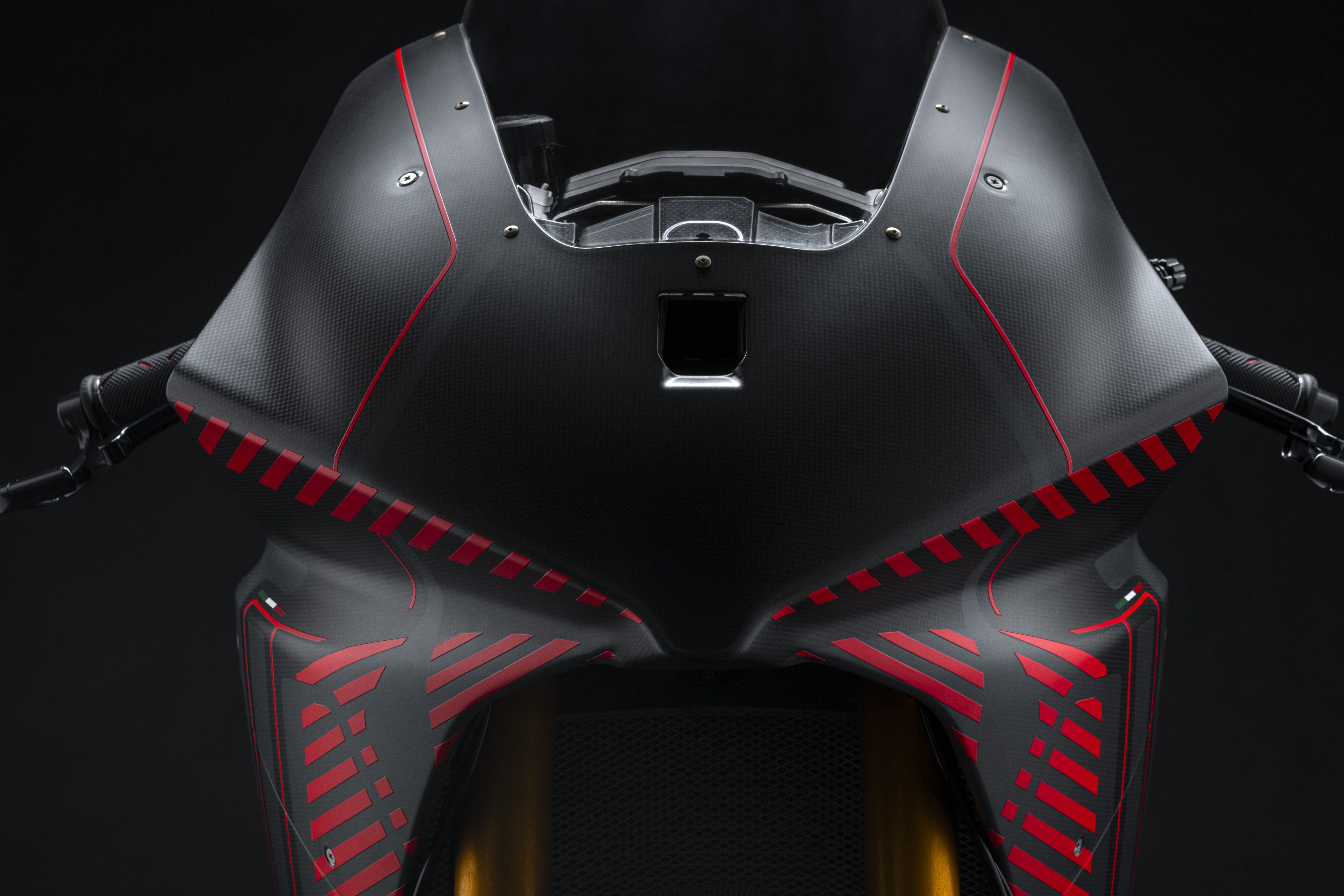 Ducati V21L Detalles (6)