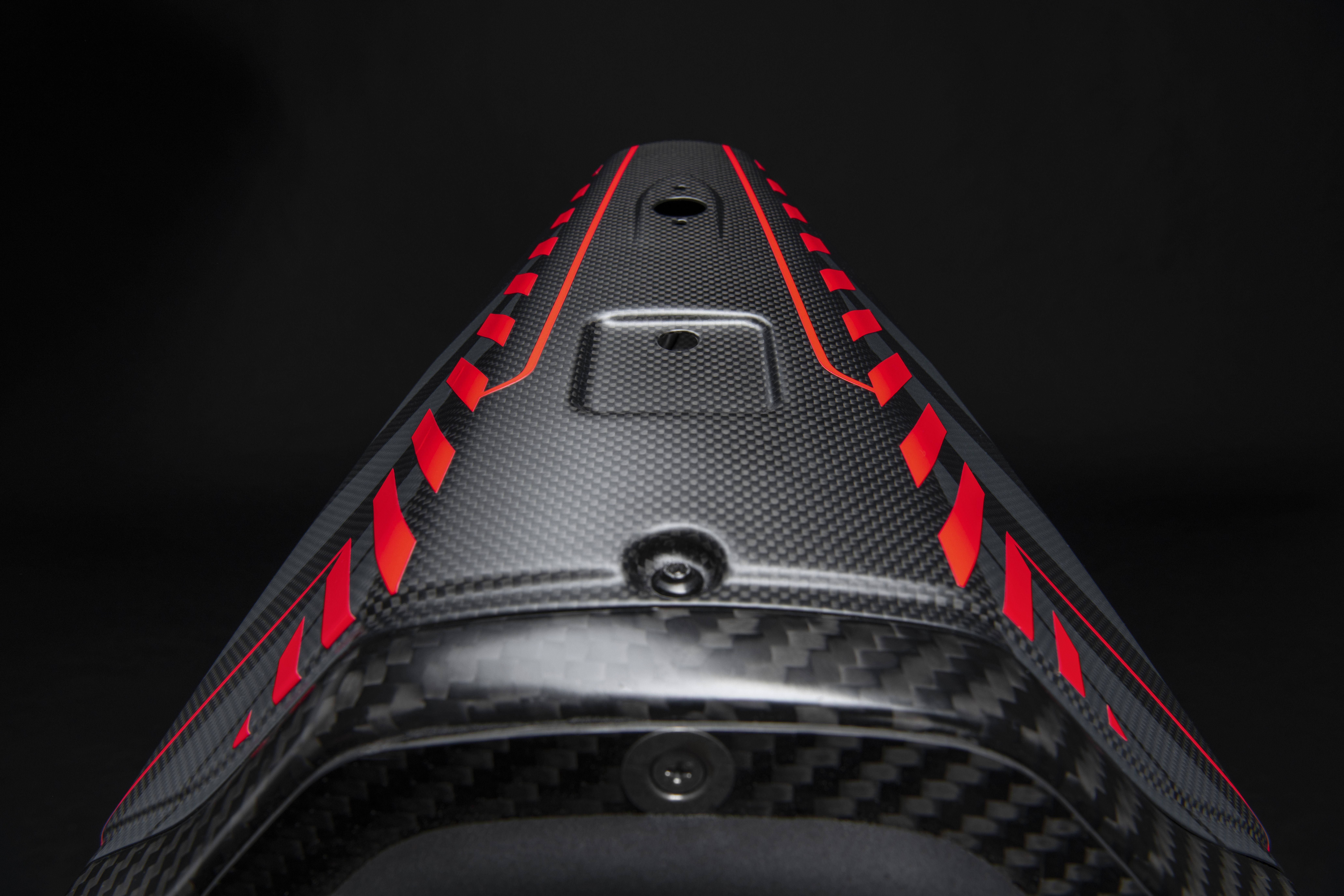 Ducati V21L Detalles (11)