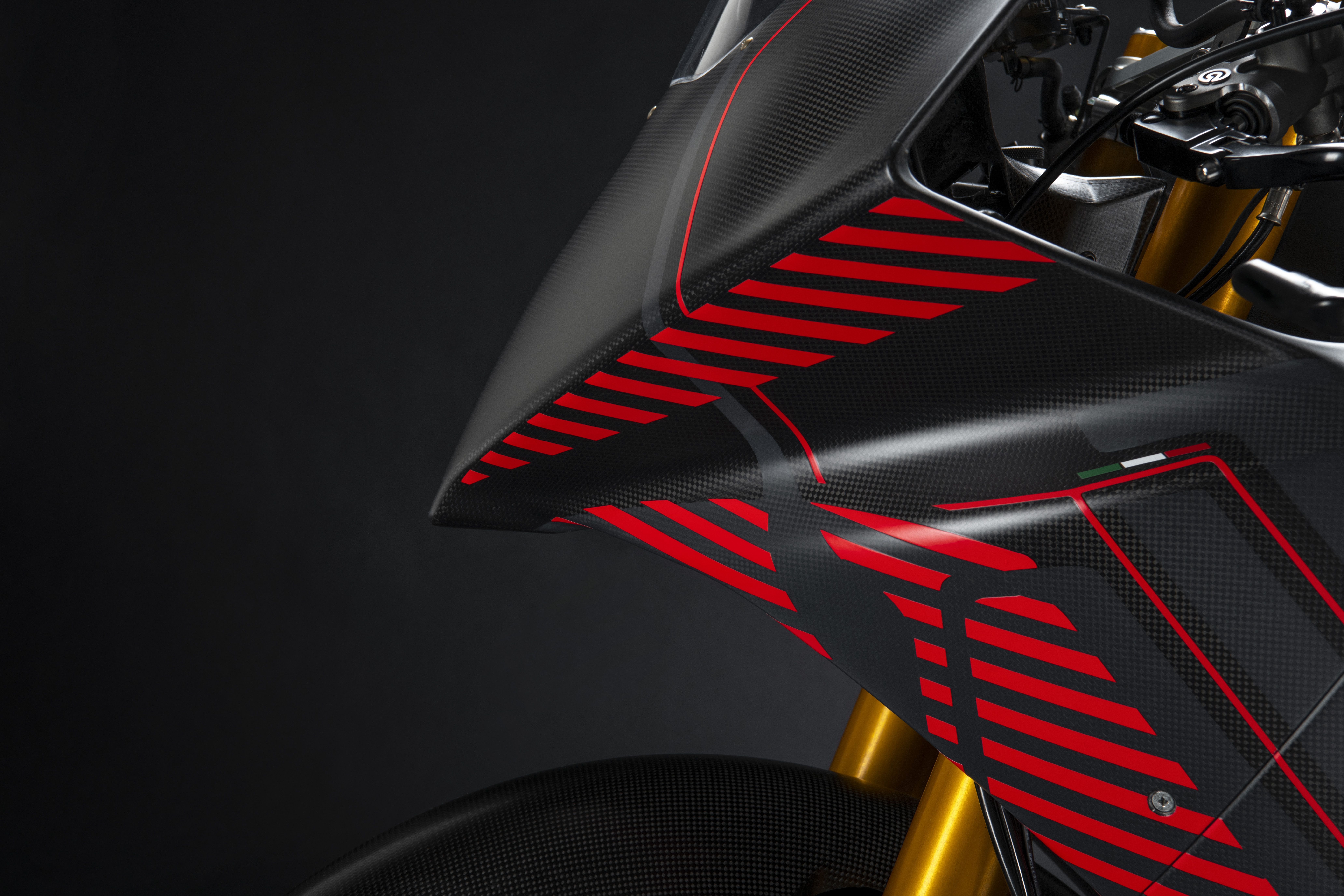 Ducati V21L Detalles (13)
