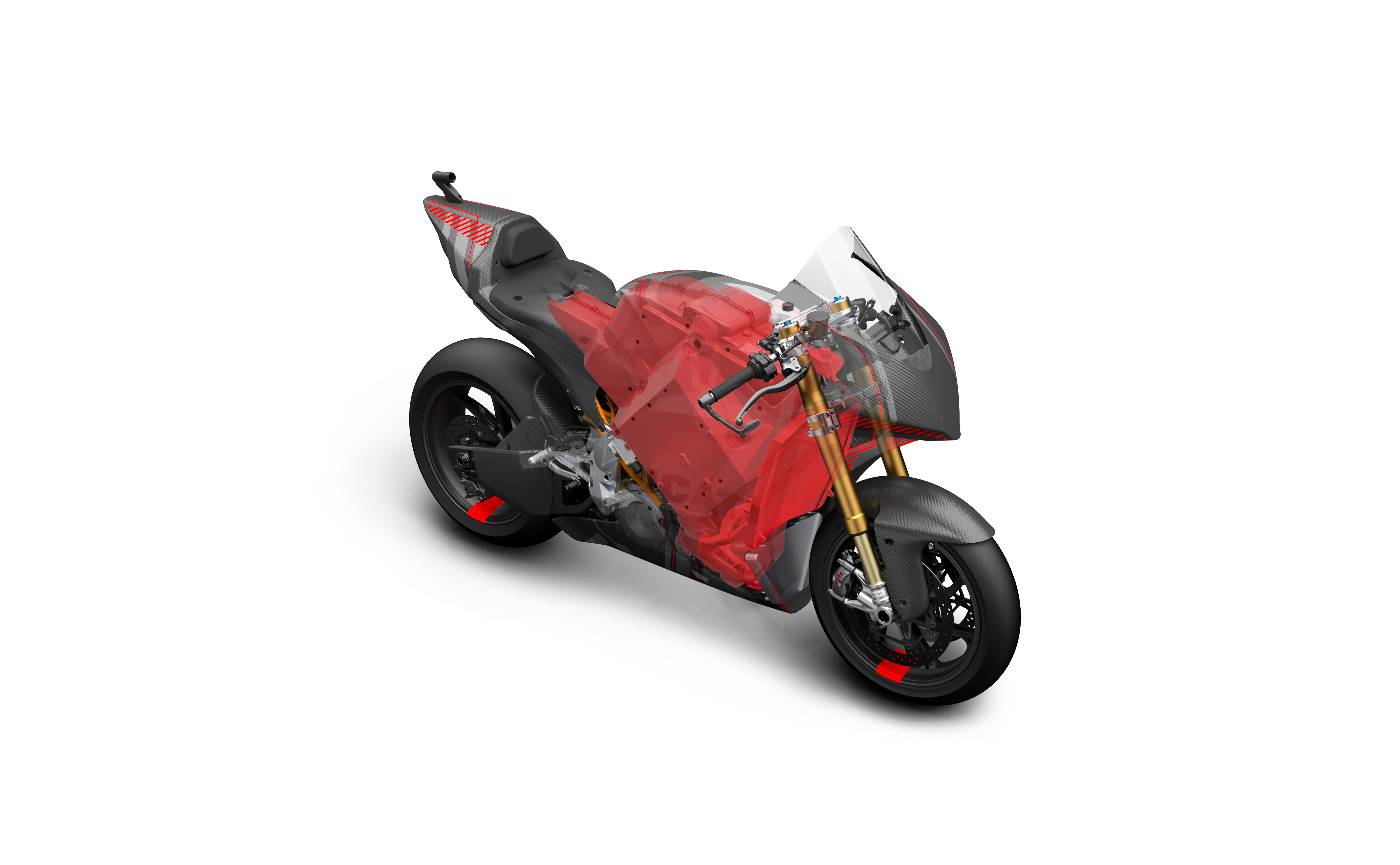 Ducati V21L Proyecto (1)
