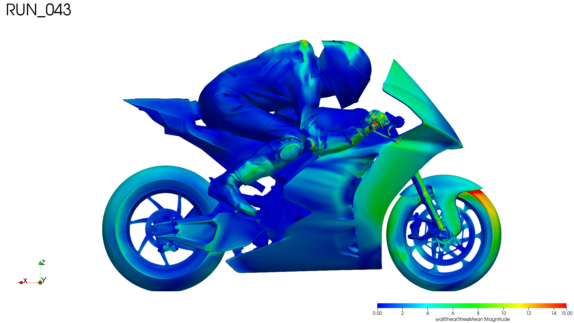 Ducati V21L Proyecto (3)