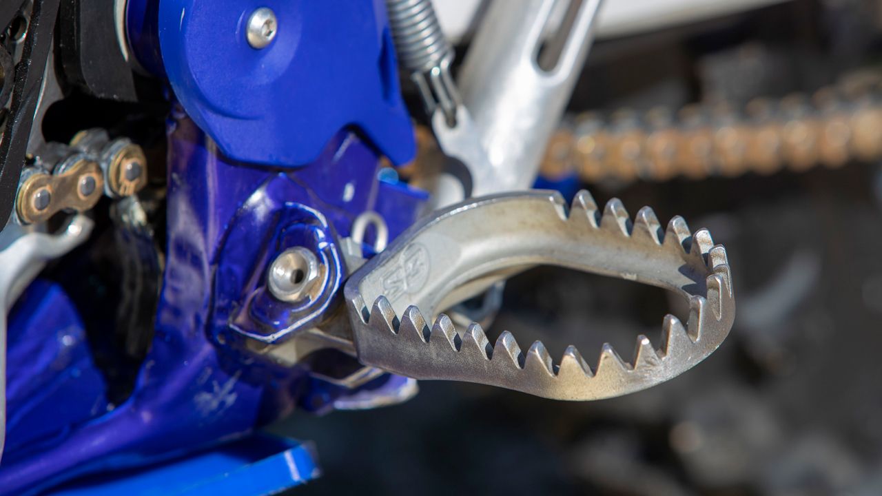 Sherco SE 300 Mastercross (18)