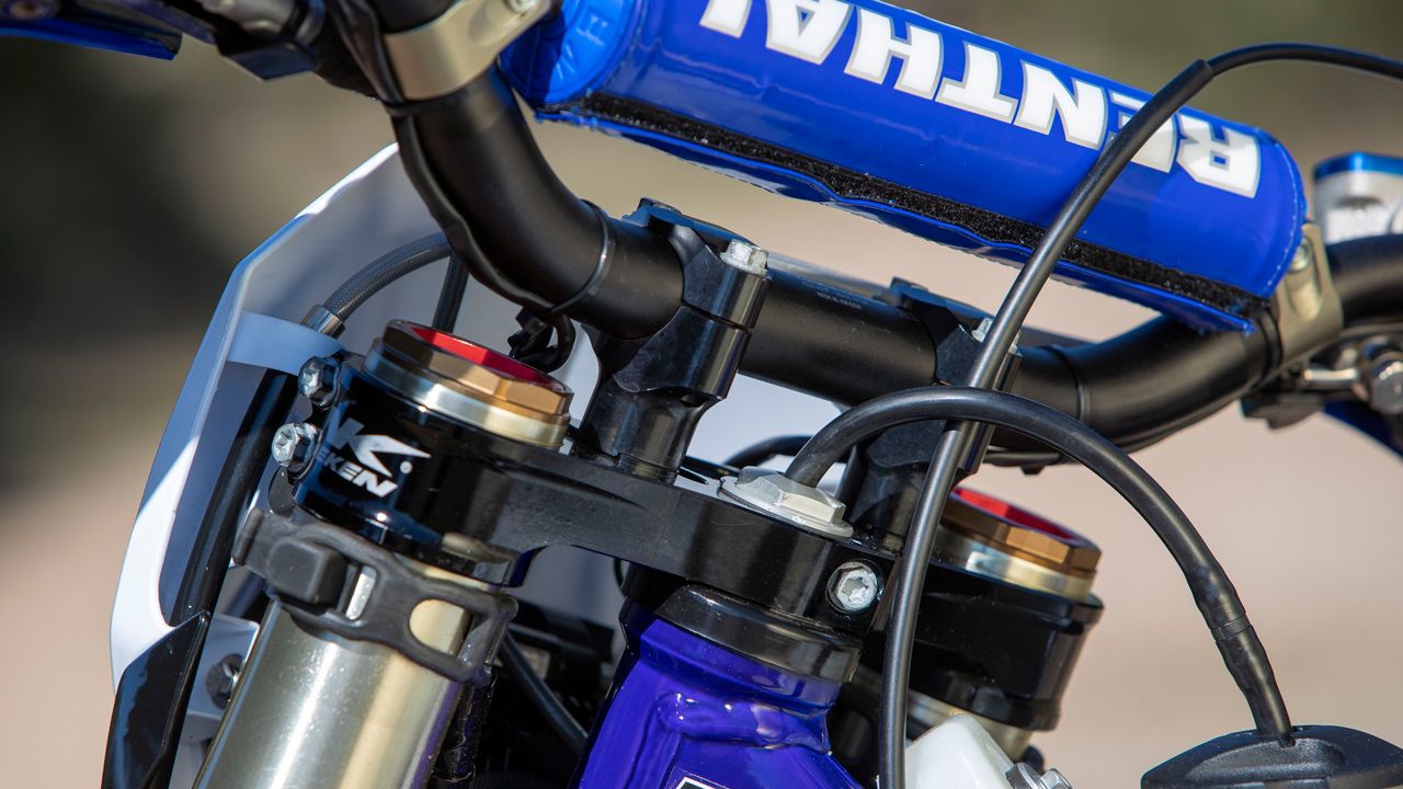 Sherco SE 300 Mastercross (23)