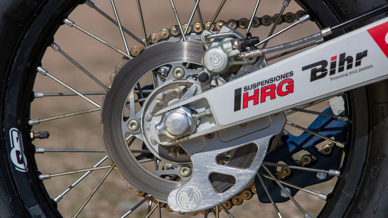 Sherco SE 300 Mastercross (27)