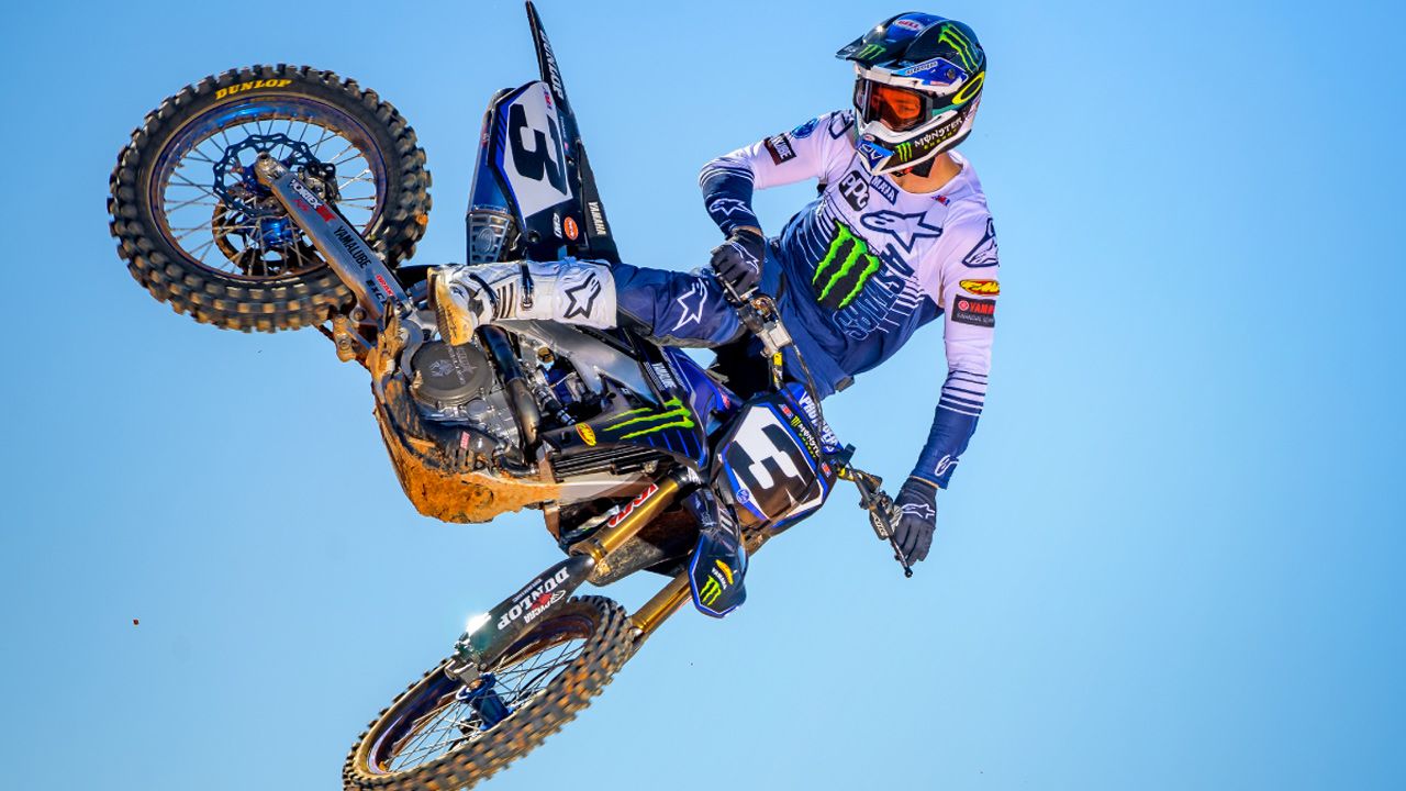 eli tomac ken roczen nuevo mundial supercross (2)