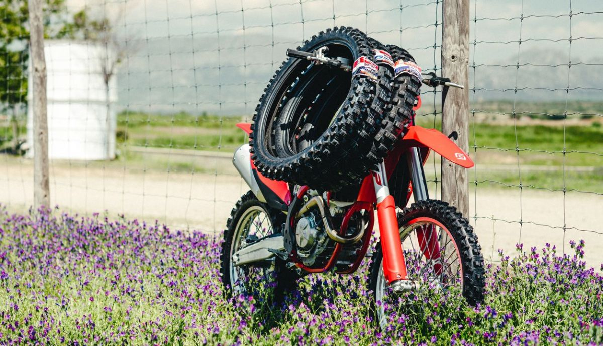 Borilli MX77 MidSoft test neumaticos (1) Borilli MX77 MidSoft test neumaticos (1)