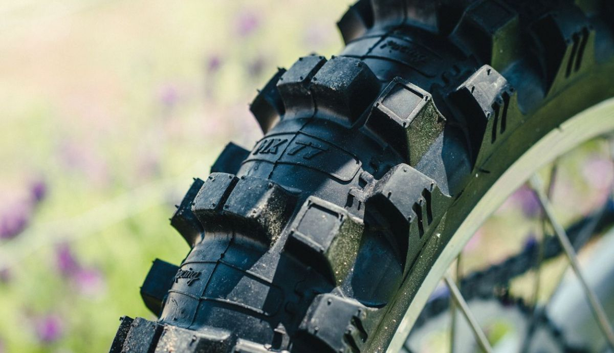Borilli MX77 MidSoft test neumaticos (9) Borilli MX77 MidSoft test neumaticos (9)