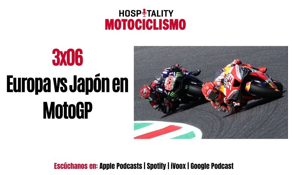 Noticias Hospitality (9)