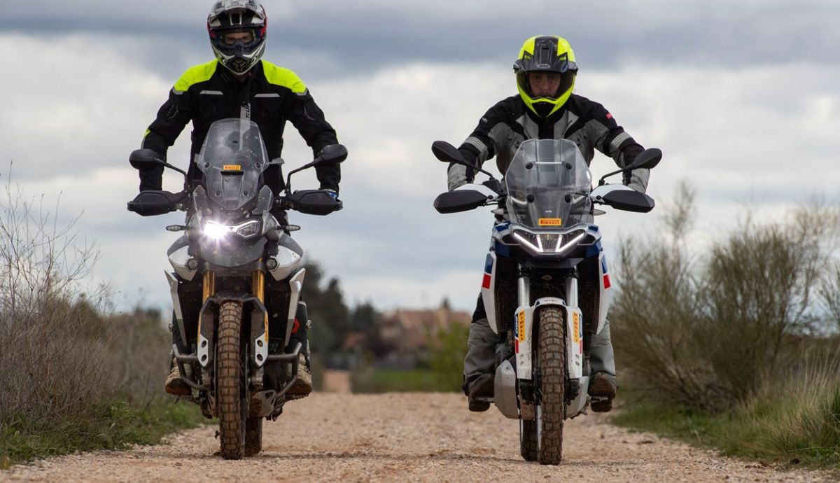 comparativa-trail-medias-aprilia-bmw-husqvarna-ktm-triumph-yamaha-17_7_1200x690.jpeg